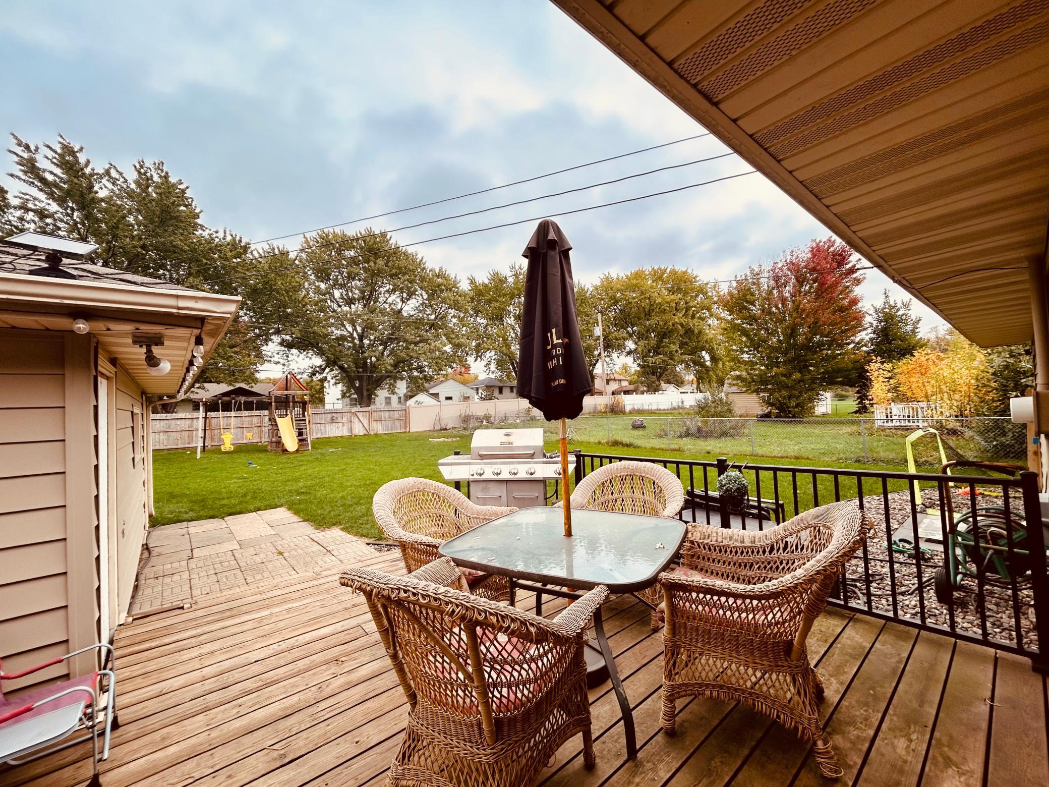 View of Residential at 3631 Upper 149th Street, Rosemount MN 55068, Rosemount (59 of 62) - Mike Wilen | Minnesota Team Real Estate