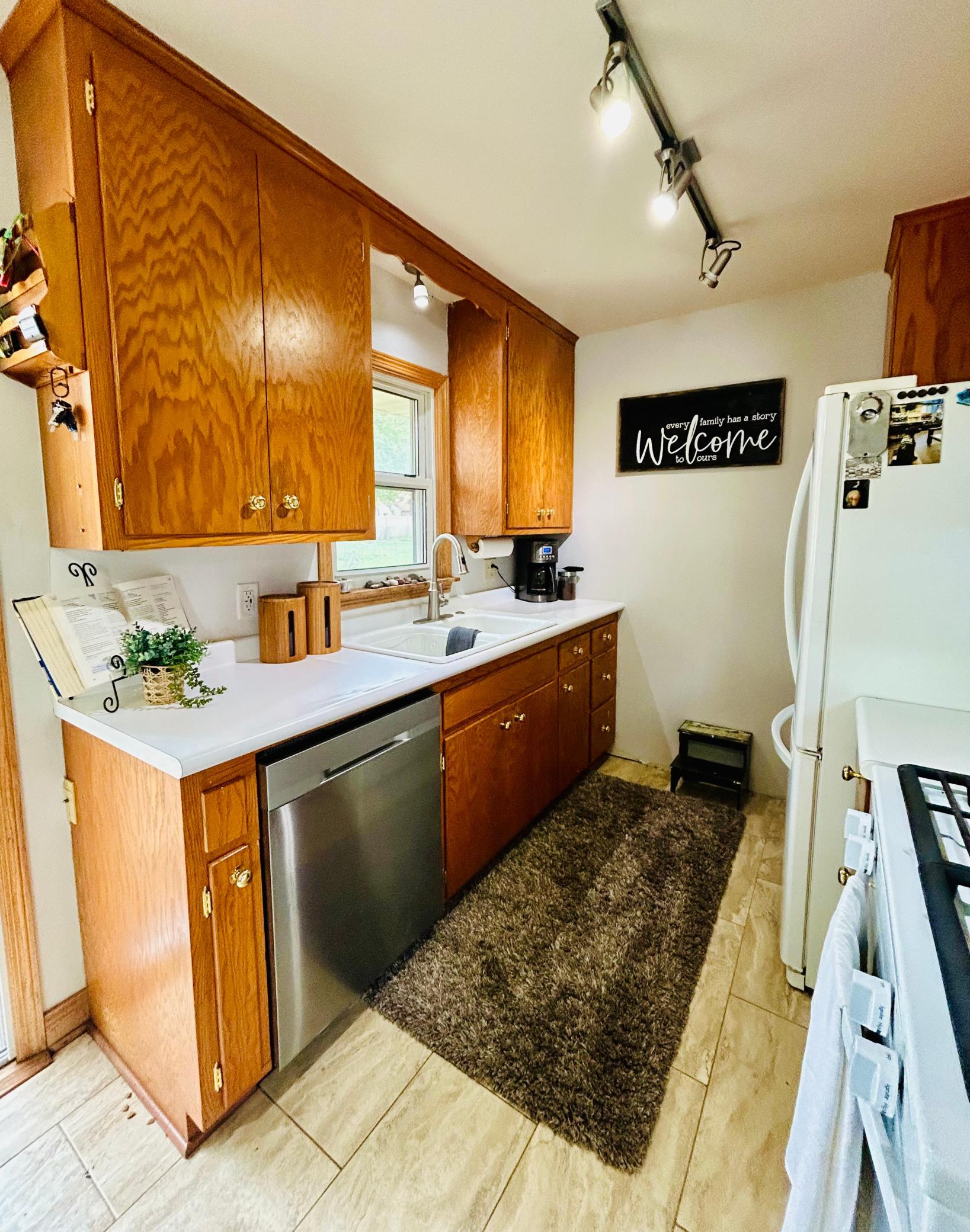 View of Residential at 3631 Upper 149th Street, Rosemount MN 55068, Rosemount (10 of 62) - Mike Wilen | Minnesota Team Real Estate