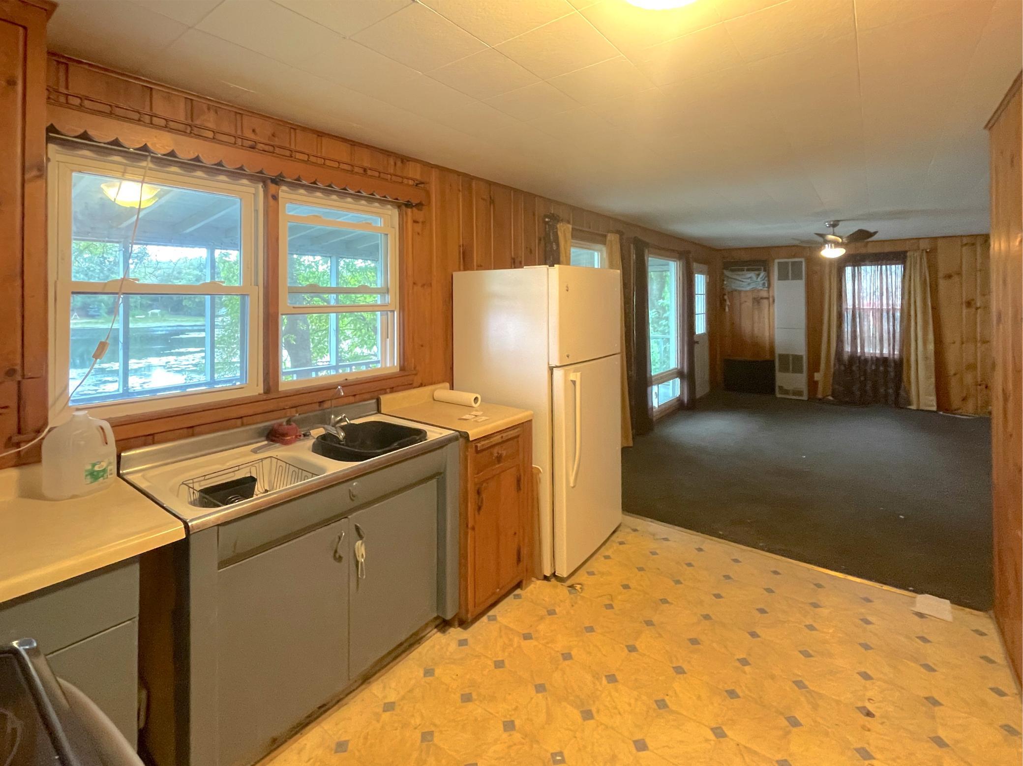 View of Residential at 12139 Grant Avenue, Maple Lake MN 55358, Maple Lake (7 of 31) - Mike Wilen | Minnesota Team Real Estate
