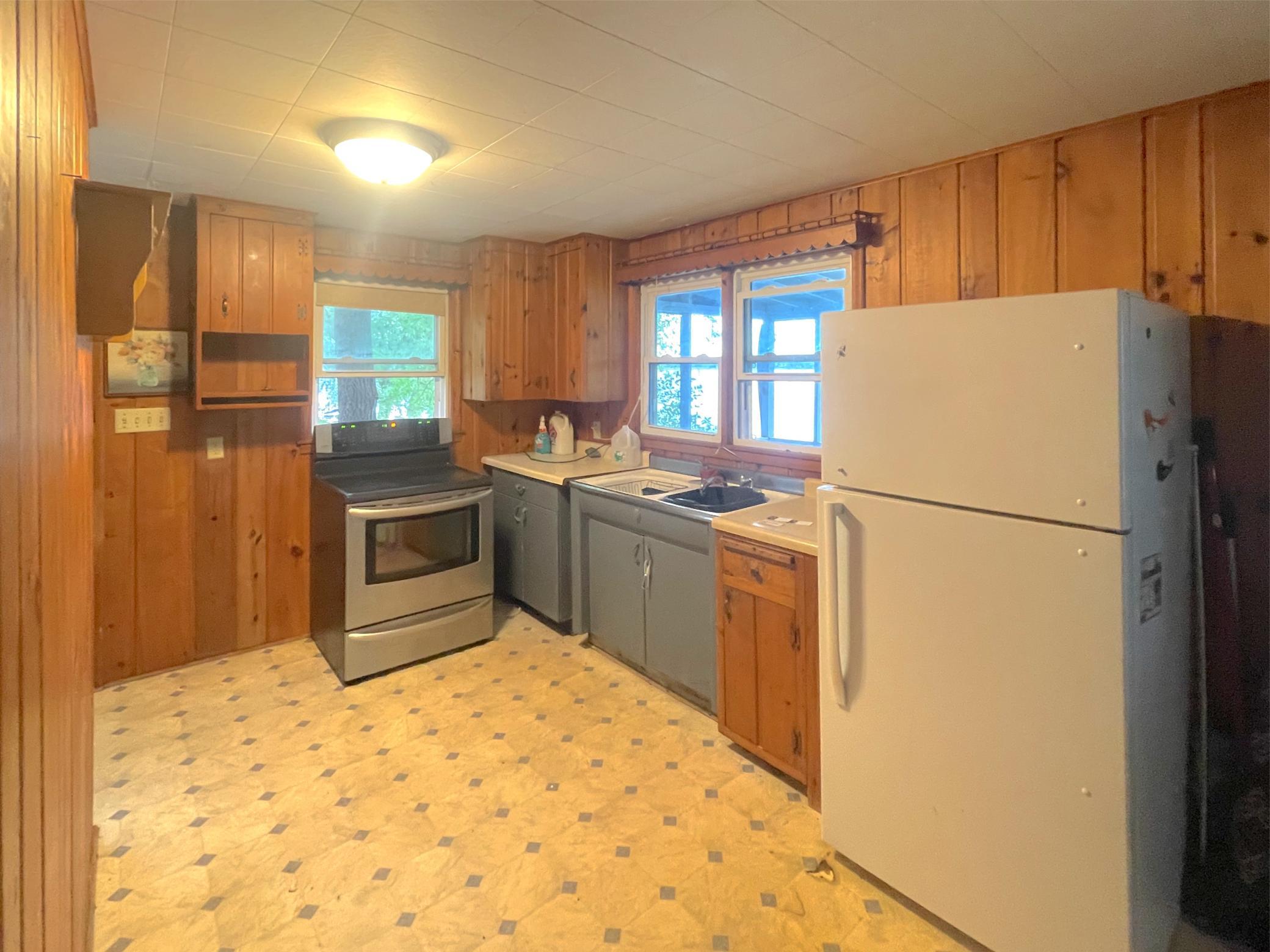 View of Residential at 12139 Grant Avenue, Maple Lake MN 55358, Maple Lake (6 of 31) - Mike Wilen | Minnesota Team Real Estate