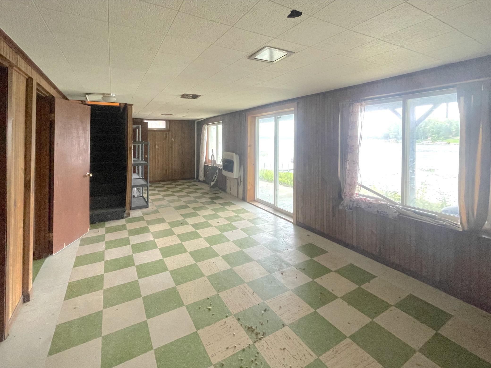 View of Residential at 12139 Grant Avenue, Maple Lake MN 55358, Maple Lake (18 of 31) - Mike Wilen | Minnesota Team Real Estate