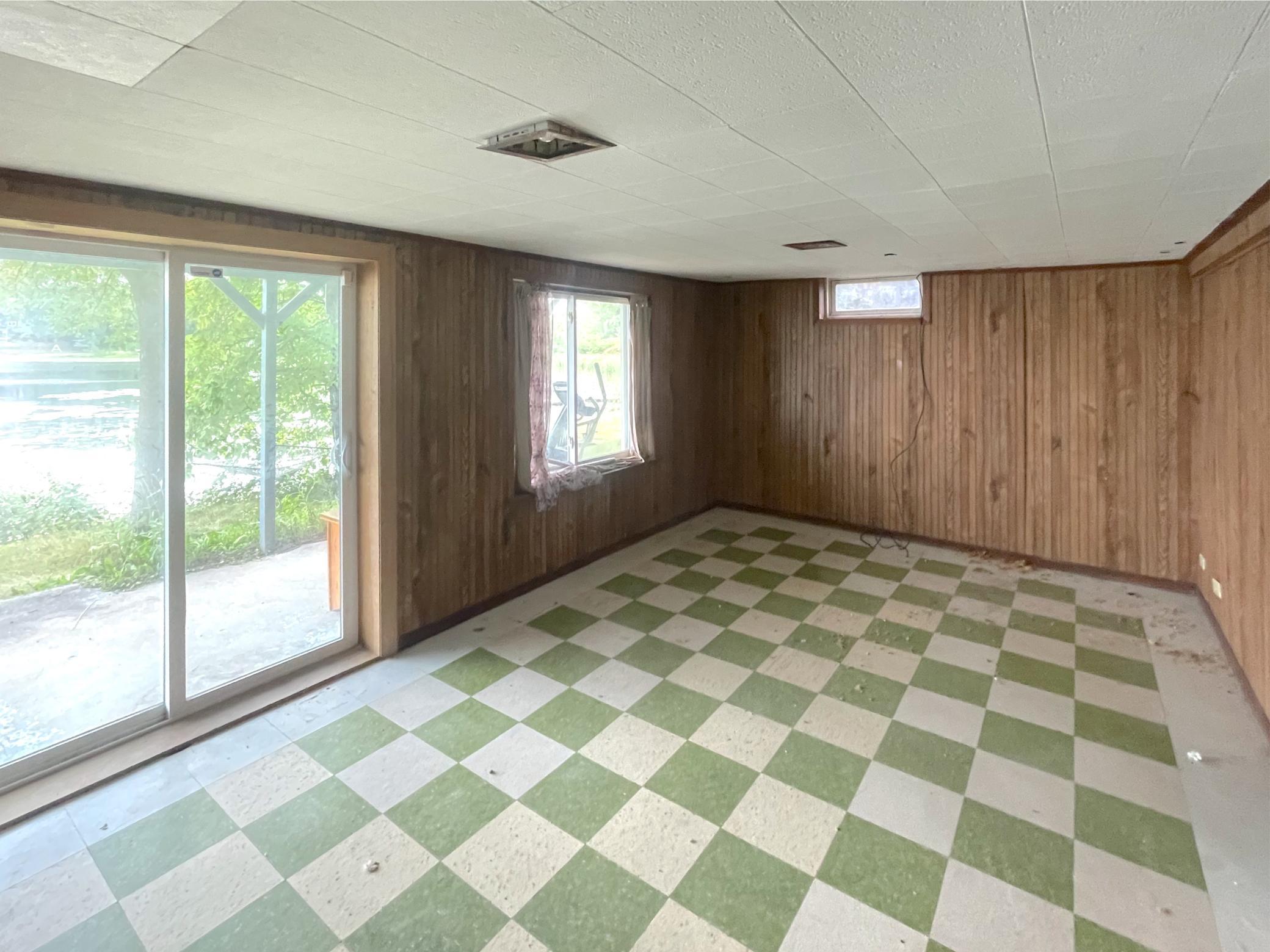 View of Residential at 12139 Grant Avenue, Maple Lake MN 55358, Maple Lake (17 of 31) - Mike Wilen | Minnesota Team Real Estate