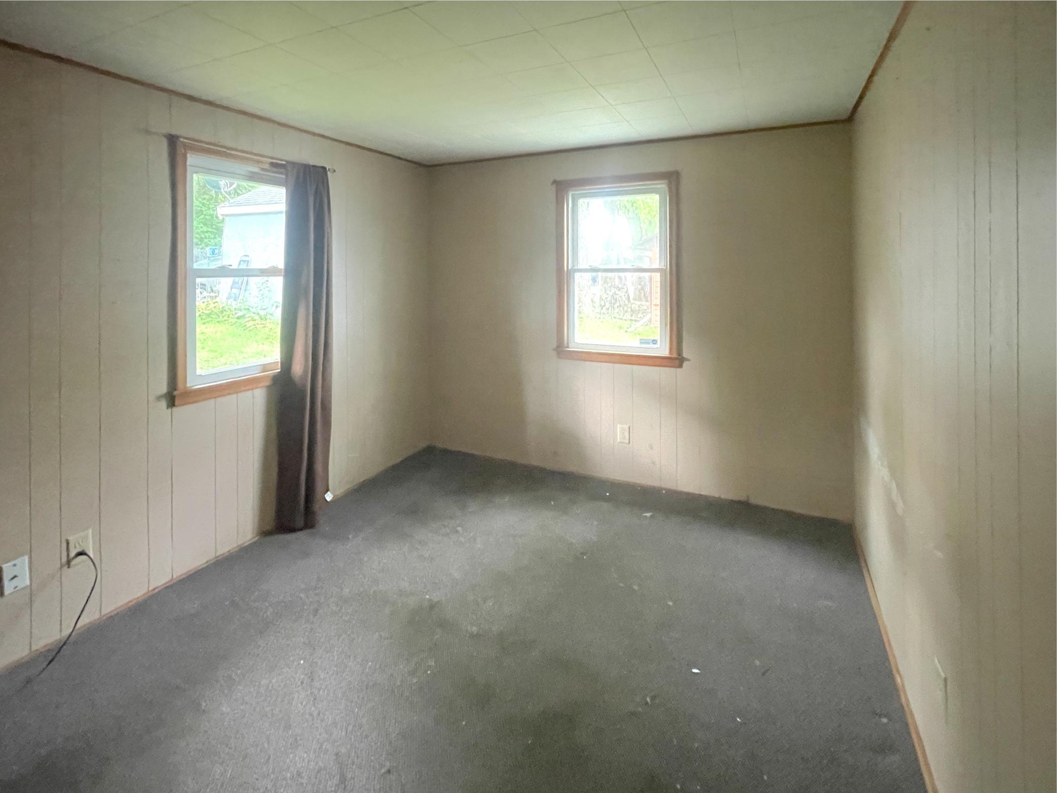 View of Residential at 12139 Grant Avenue, Maple Lake MN 55358, Maple Lake (10 of 31) - Mike Wilen | Minnesota Team Real Estate