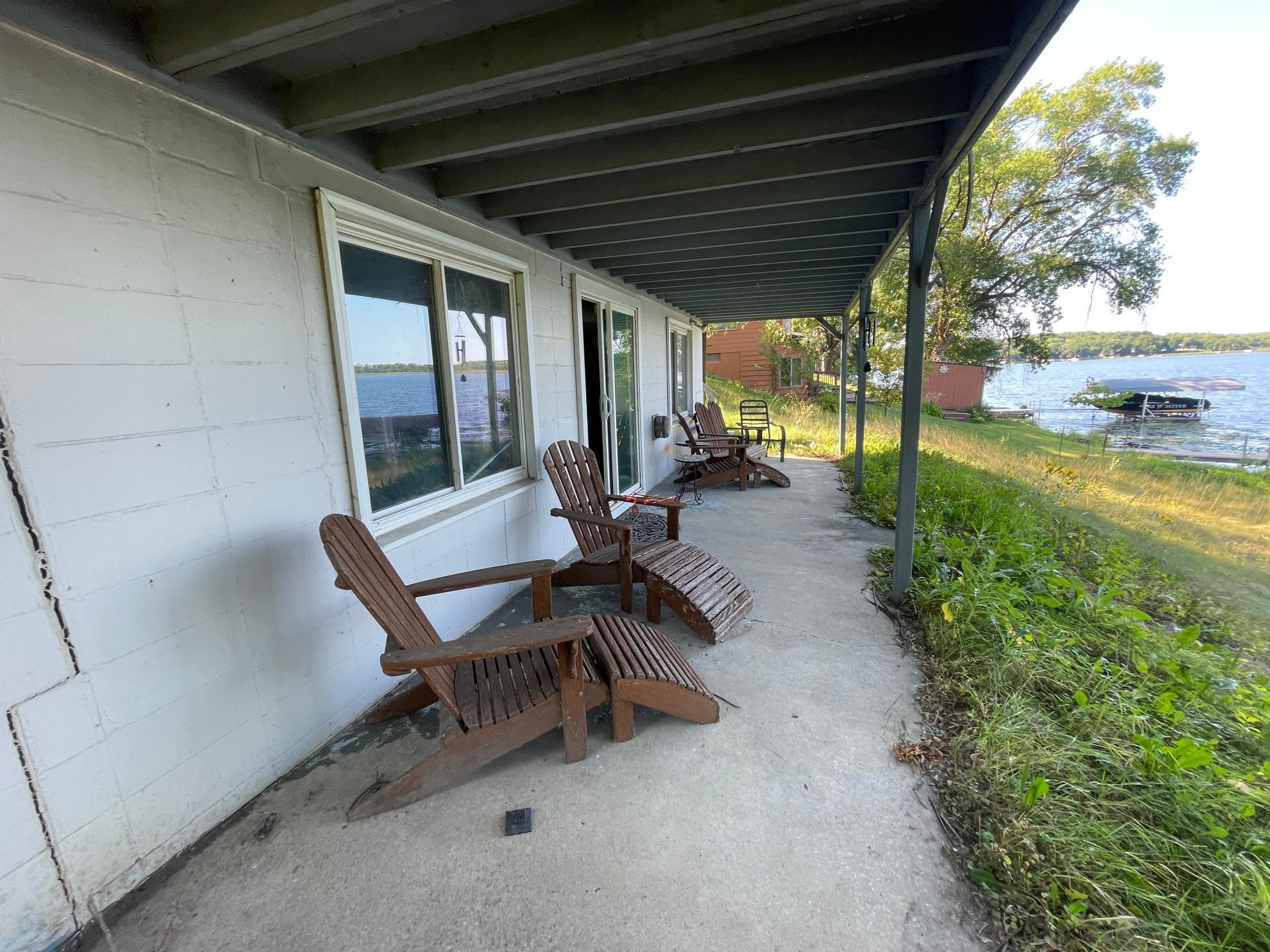 View of Residential at 12139 Grant Avenue, Maple Lake MN 55358, Maple Lake (20 of 31) - Mike Wilen | Minnesota Team Real Estate