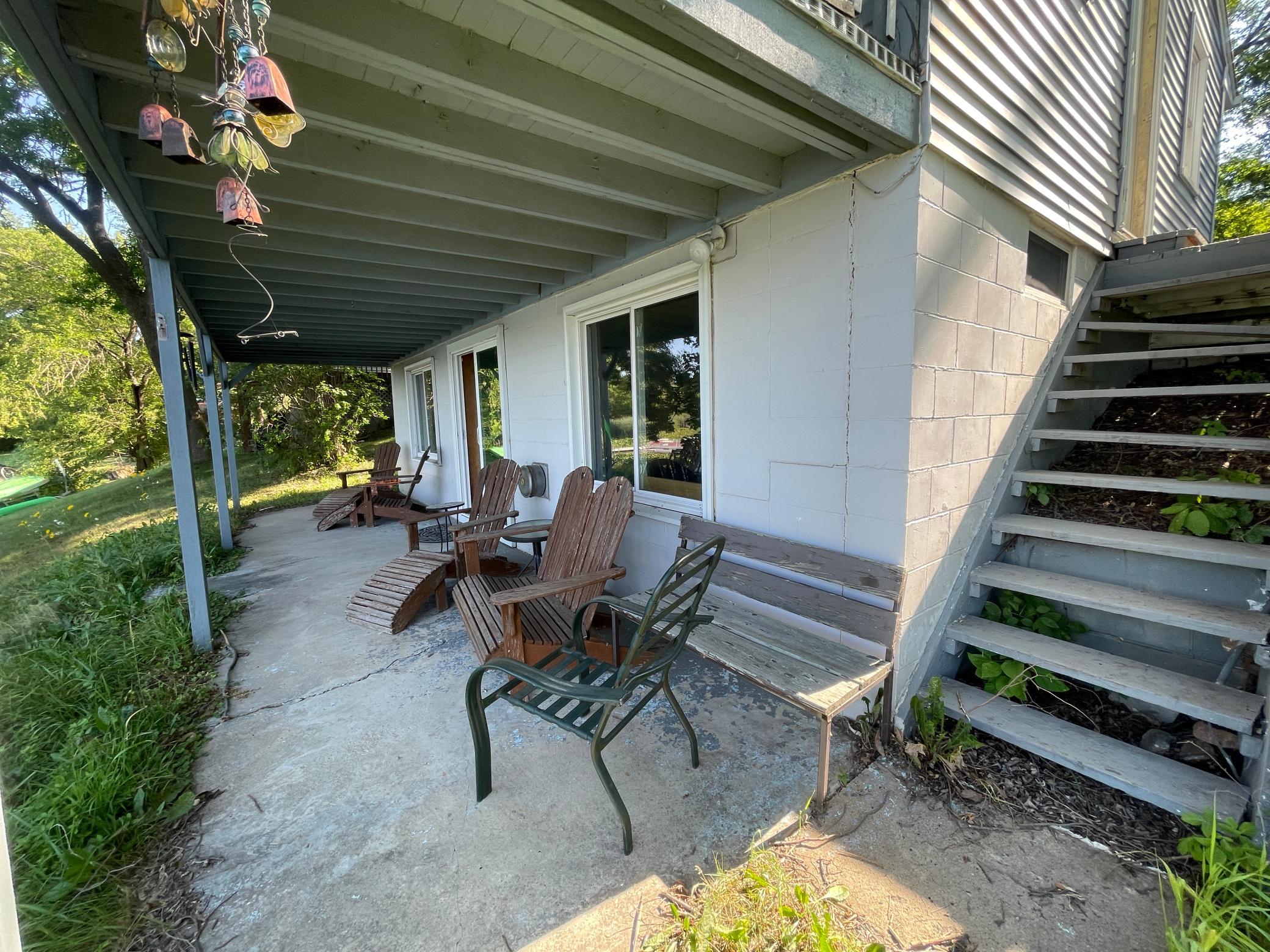 View of Residential at 12139 Grant Avenue, Maple Lake MN 55358, Maple Lake (19 of 31) - Mike Wilen | Minnesota Team Real Estate