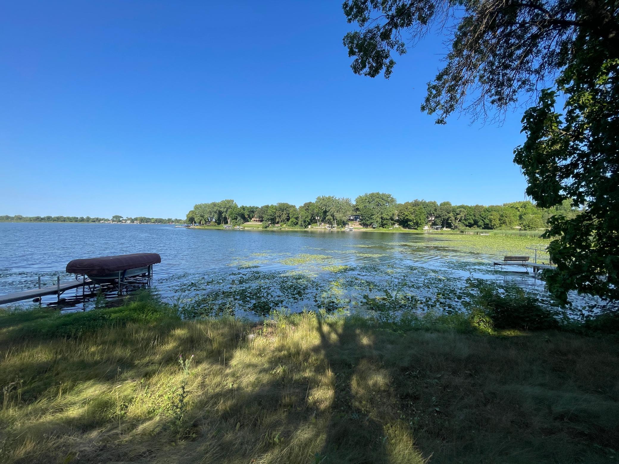View of Residential at 12139 Grant Avenue, Maple Lake MN 55358, Maple Lake (5 of 31) - Mike Wilen | Minnesota Team Real Estate