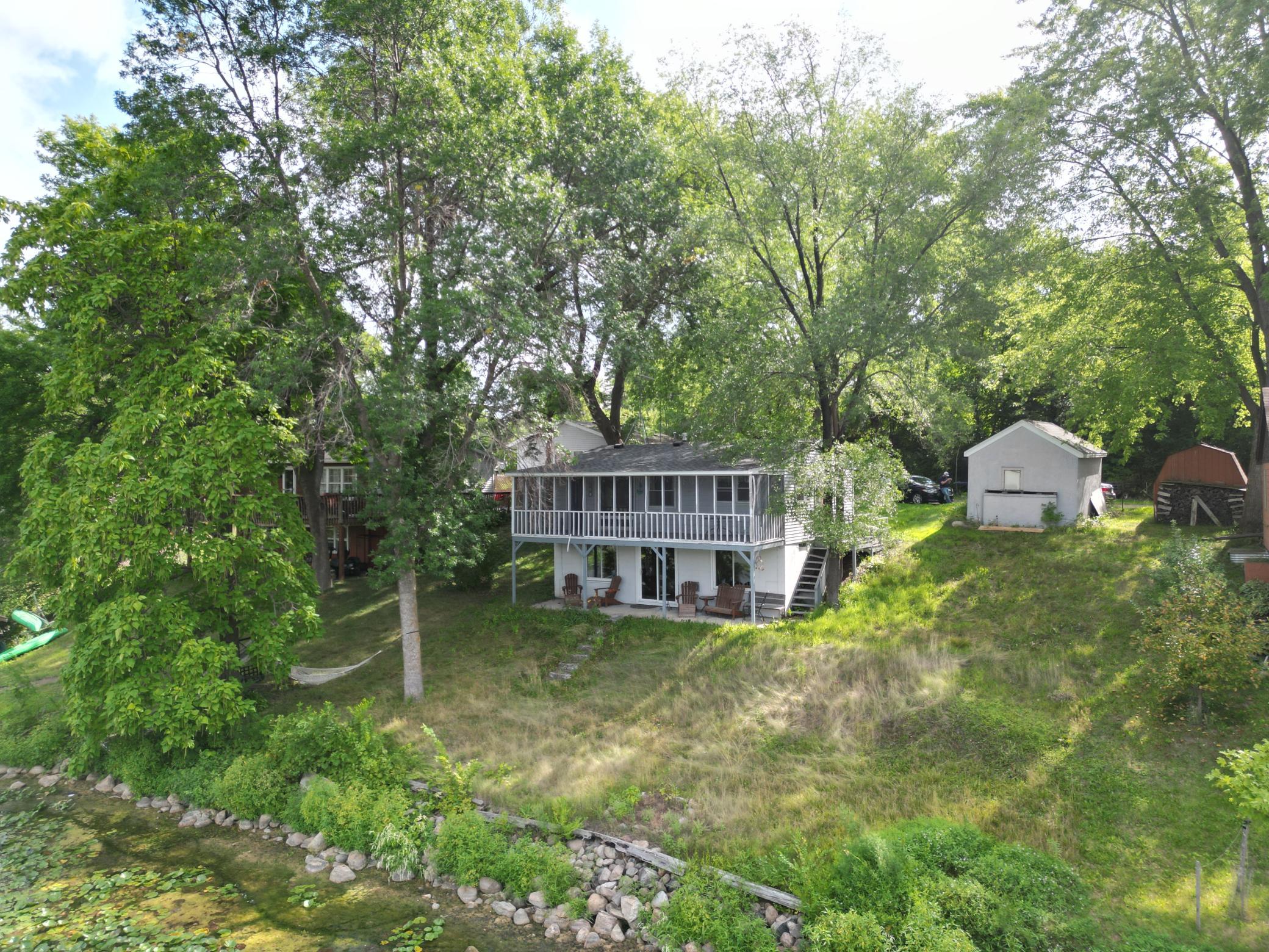 View of Residential at 12139 Grant Avenue, Maple Lake MN 55358, Maple Lake (2 of 31) - Mike Wilen | Minnesota Team Real Estate