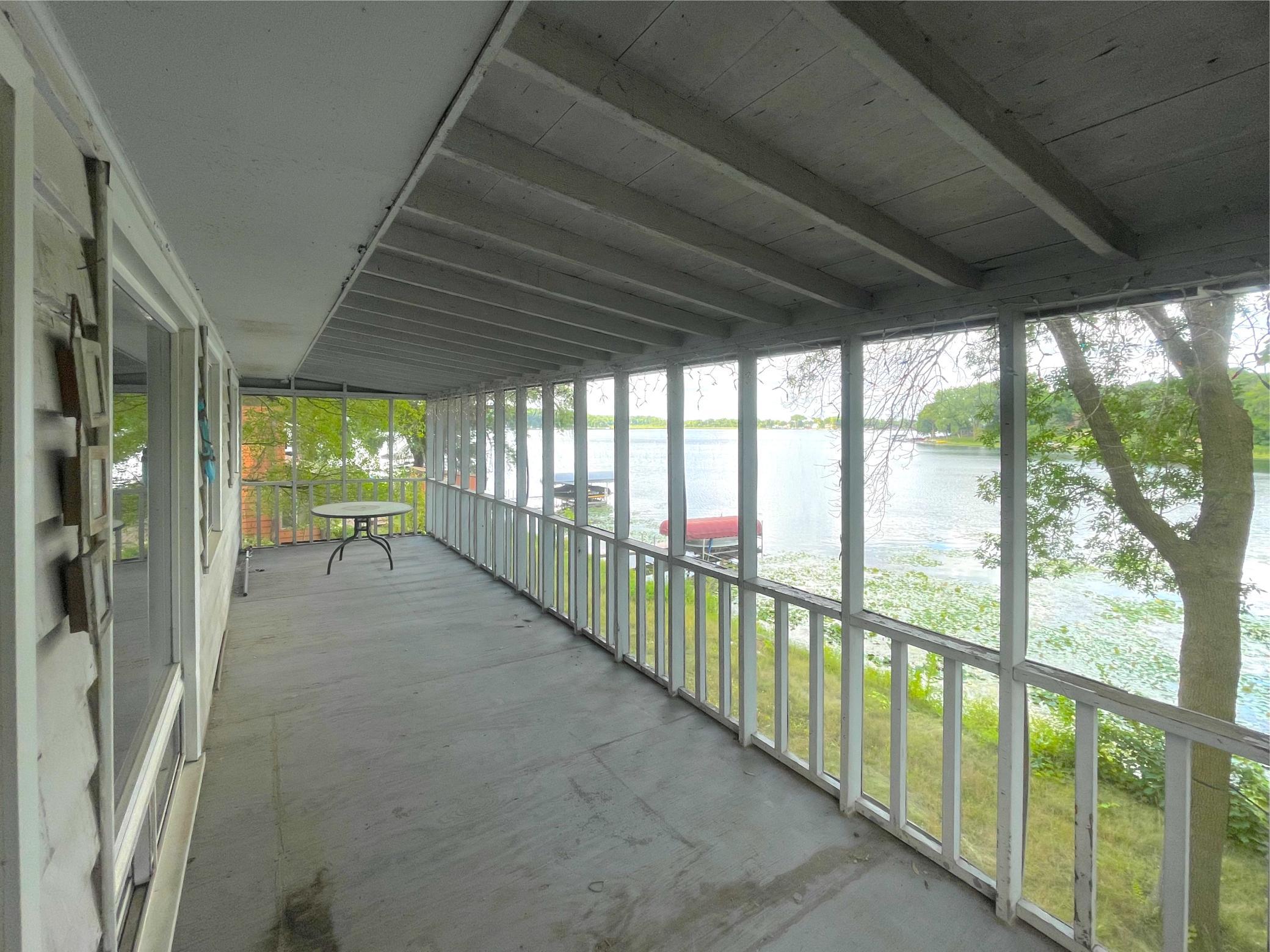View of Residential at 12139 Grant Avenue, Maple Lake MN 55358, Maple Lake (12 of 31) - Mike Wilen | Minnesota Team Real Estate