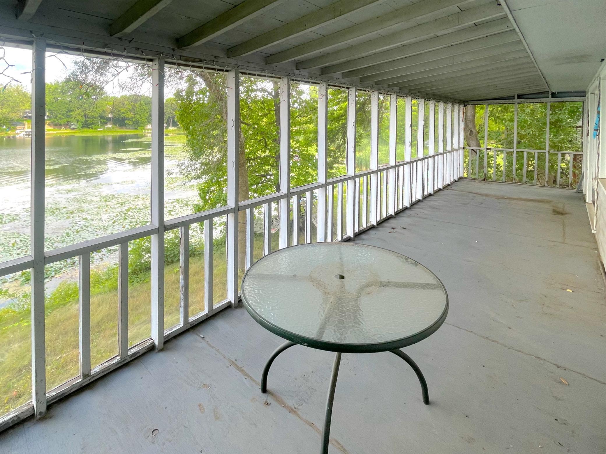 View of Residential at 12139 Grant Avenue, Maple Lake MN 55358, Maple Lake (11 of 31) - Mike Wilen | Minnesota Team Real Estate