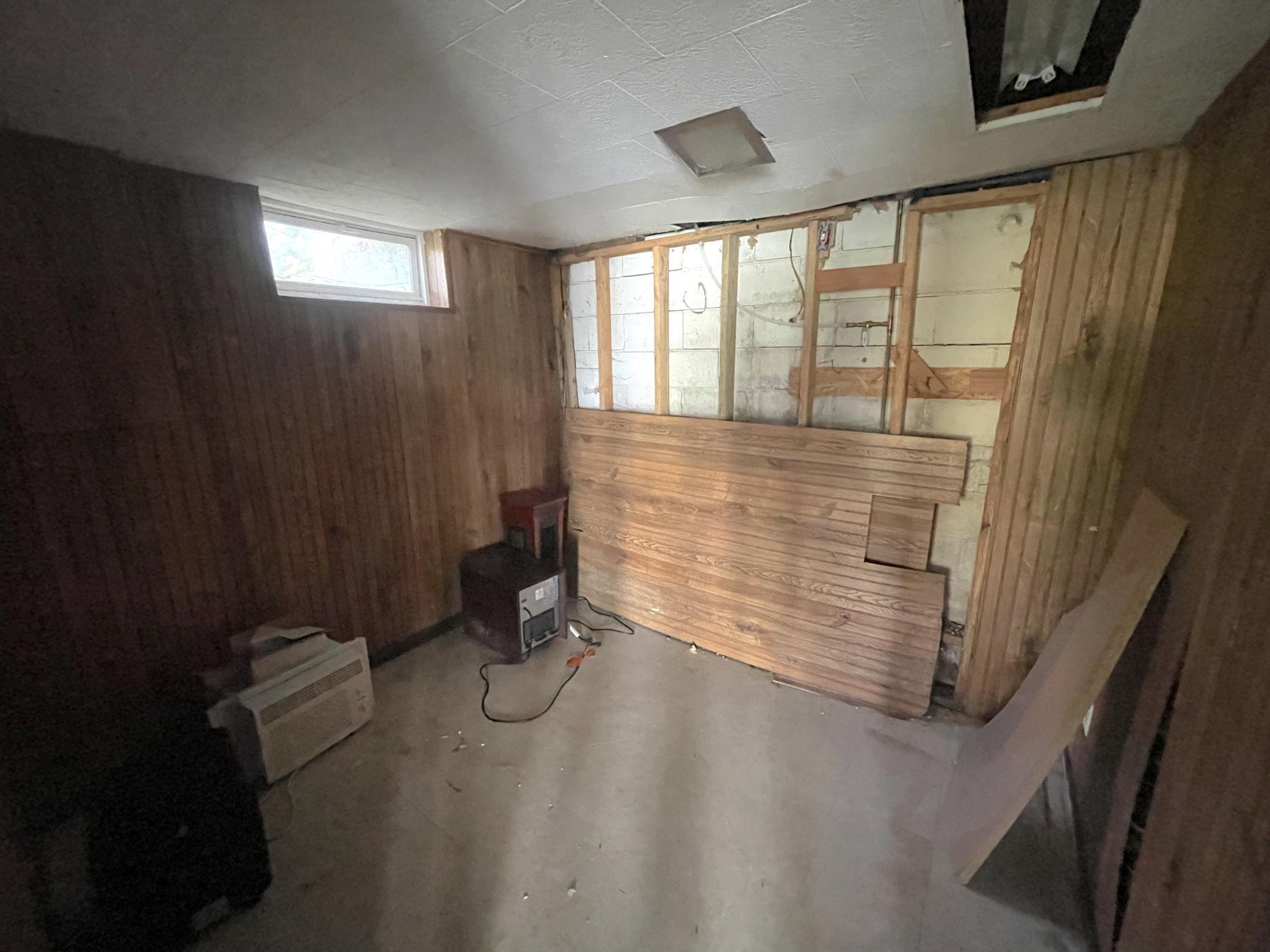 View of Residential at 12139 Grant Avenue, Maple Lake MN 55358, Maple Lake (14 of 31) - Mike Wilen | Minnesota Team Real Estate