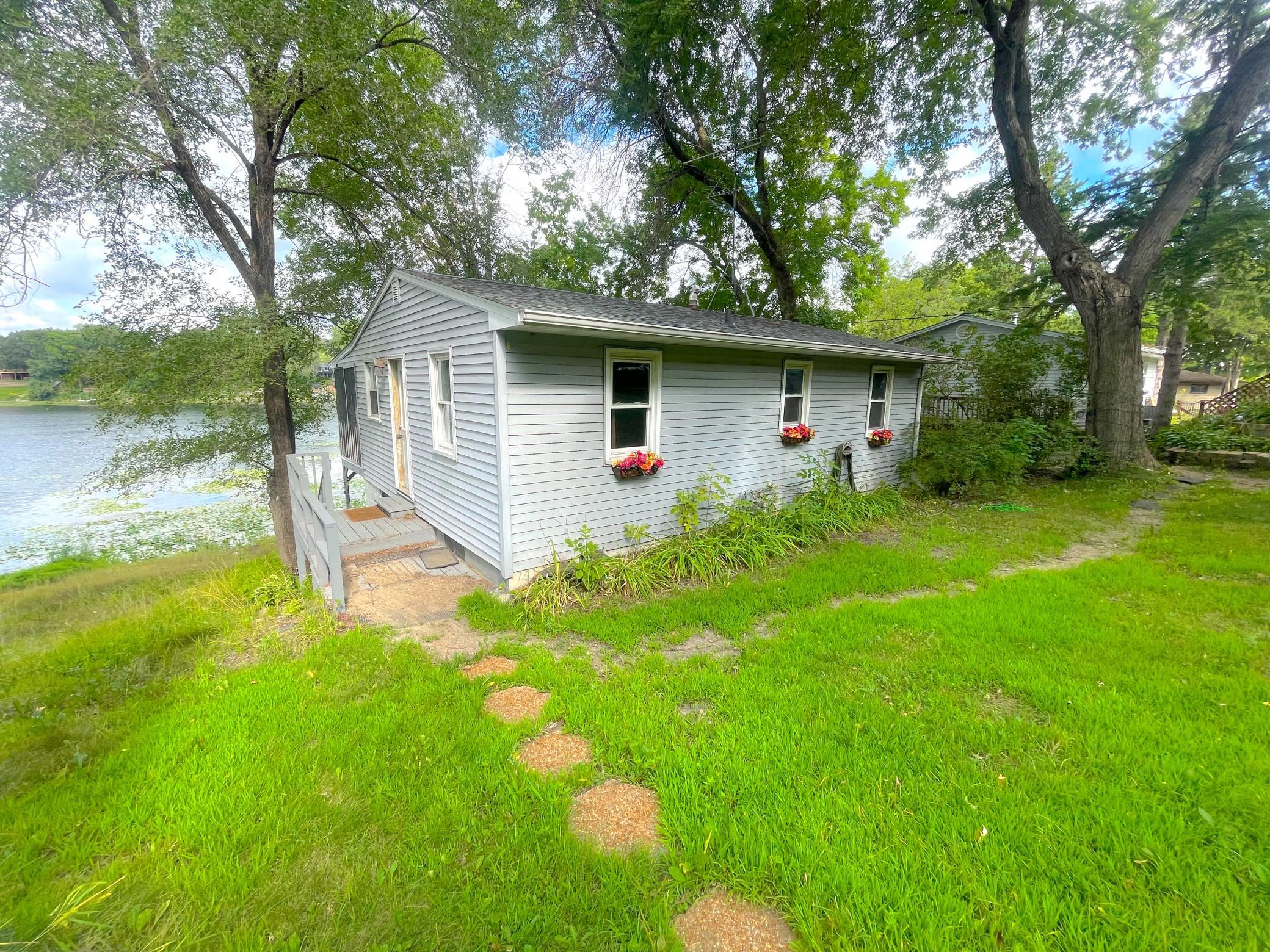 View of Residential at 12139 Grant Avenue, Maple Lake MN 55358, Maple Lake (3 of 31) - Mike Wilen | Minnesota Team Real Estate