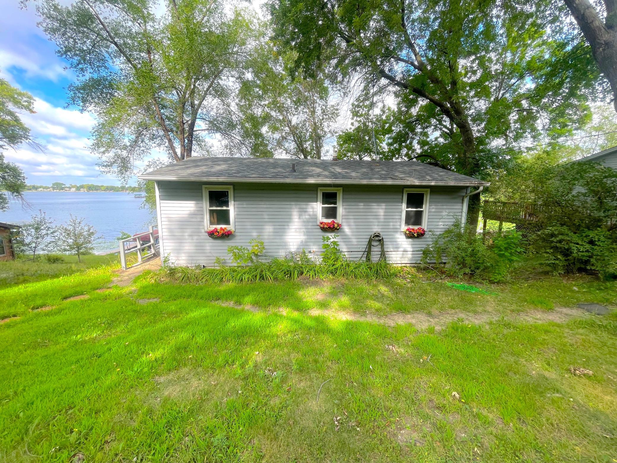 View of Residential at 12139 Grant Avenue, Maple Lake MN 55358, Maple Lake (30 of 31) - Mike Wilen | Minnesota Team Real Estate