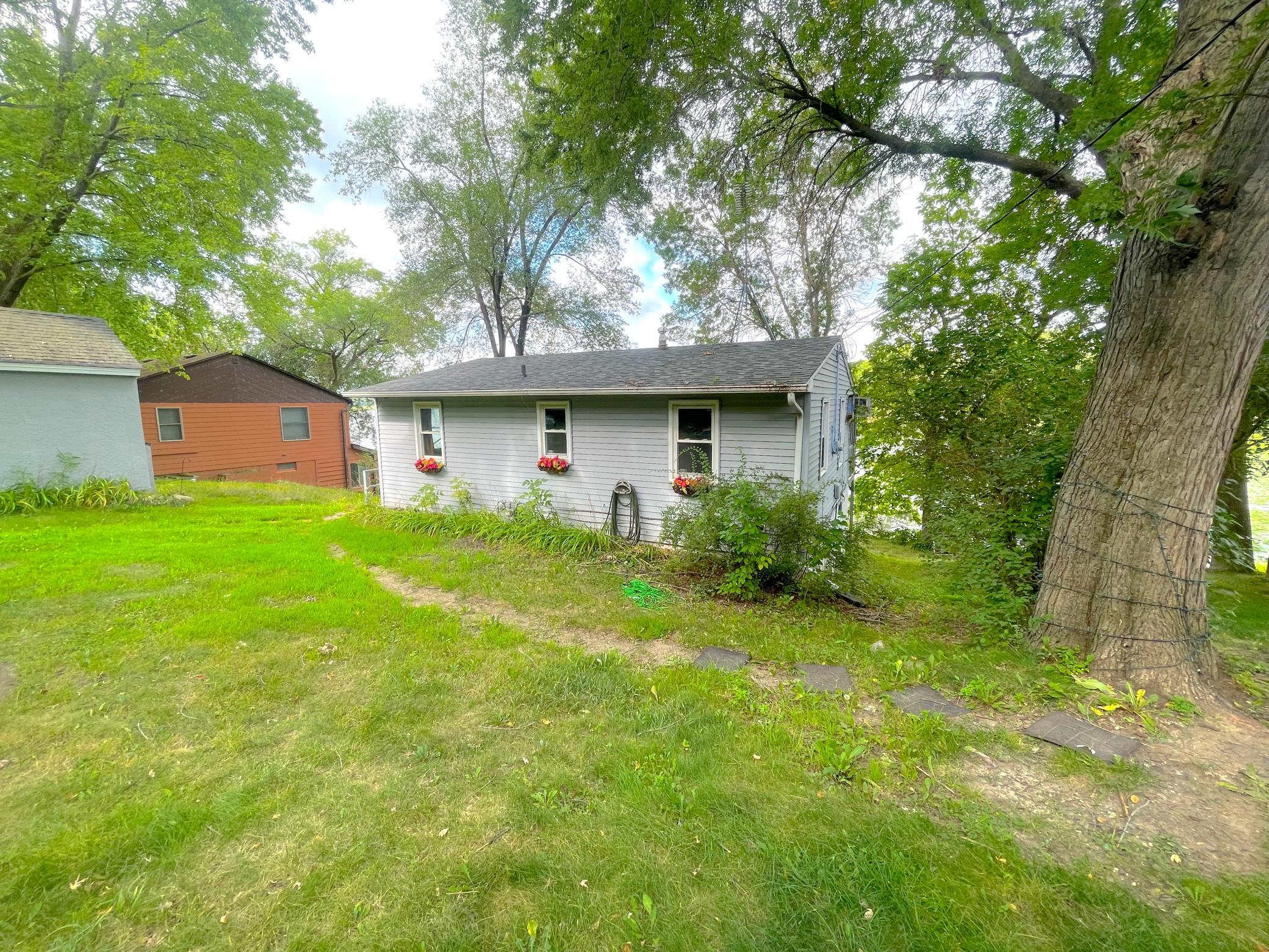 View of Residential at 12139 Grant Avenue, Maple Lake MN 55358, Maple Lake (29 of 31) - Mike Wilen | Minnesota Team Real Estate