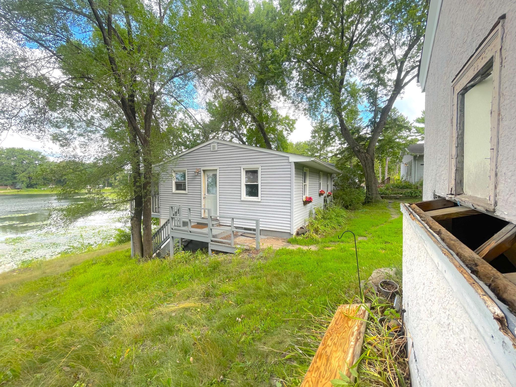 View of Residential at 12139 Grant Avenue, Maple Lake MN 55358, Maple Lake (28 of 31) - Mike Wilen | Minnesota Team Real Estate