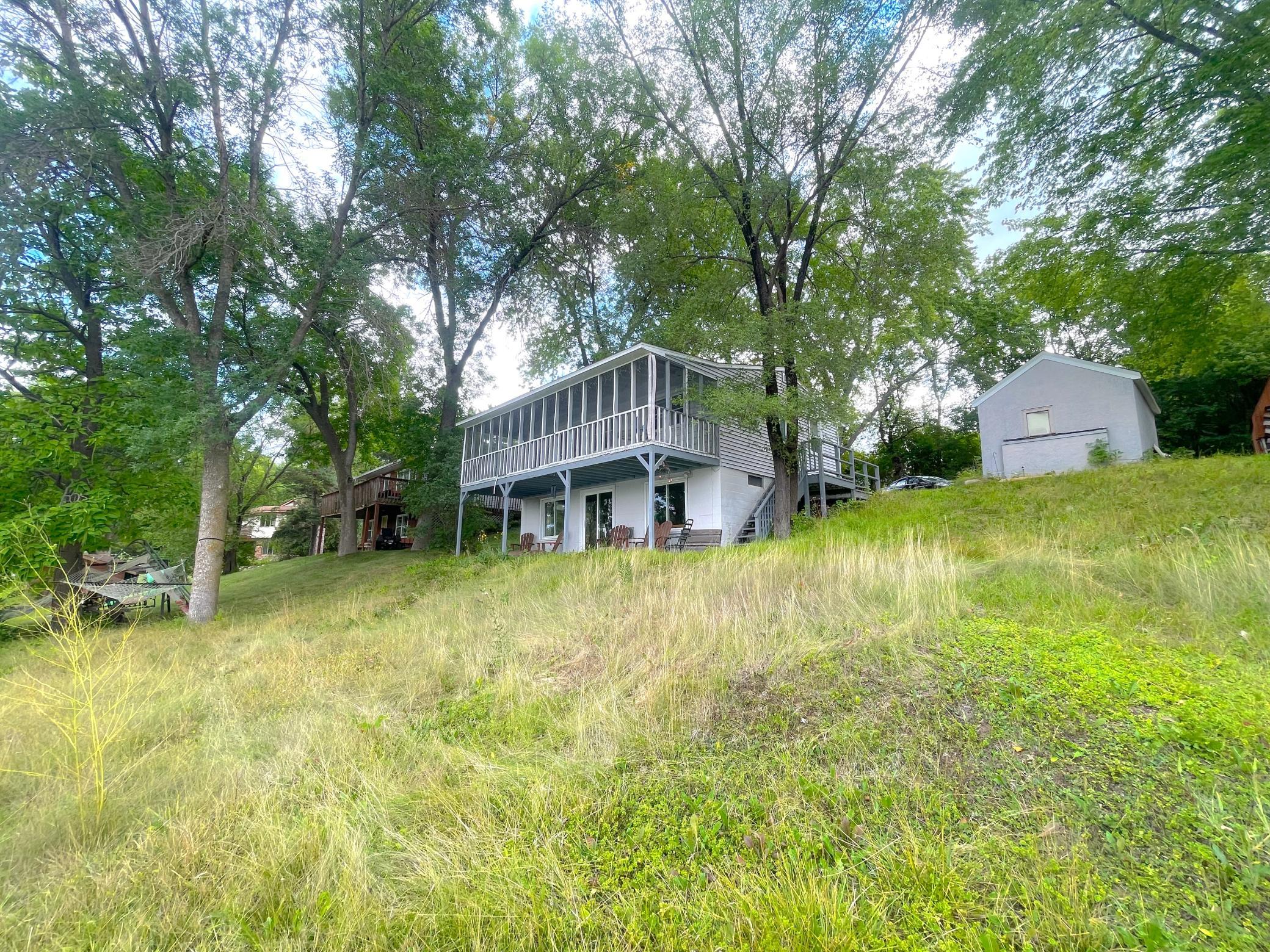 View of Residential at 12139 Grant Avenue, Maple Lake MN 55358, Maple Lake (27 of 31) - Mike Wilen | Minnesota Team Real Estate