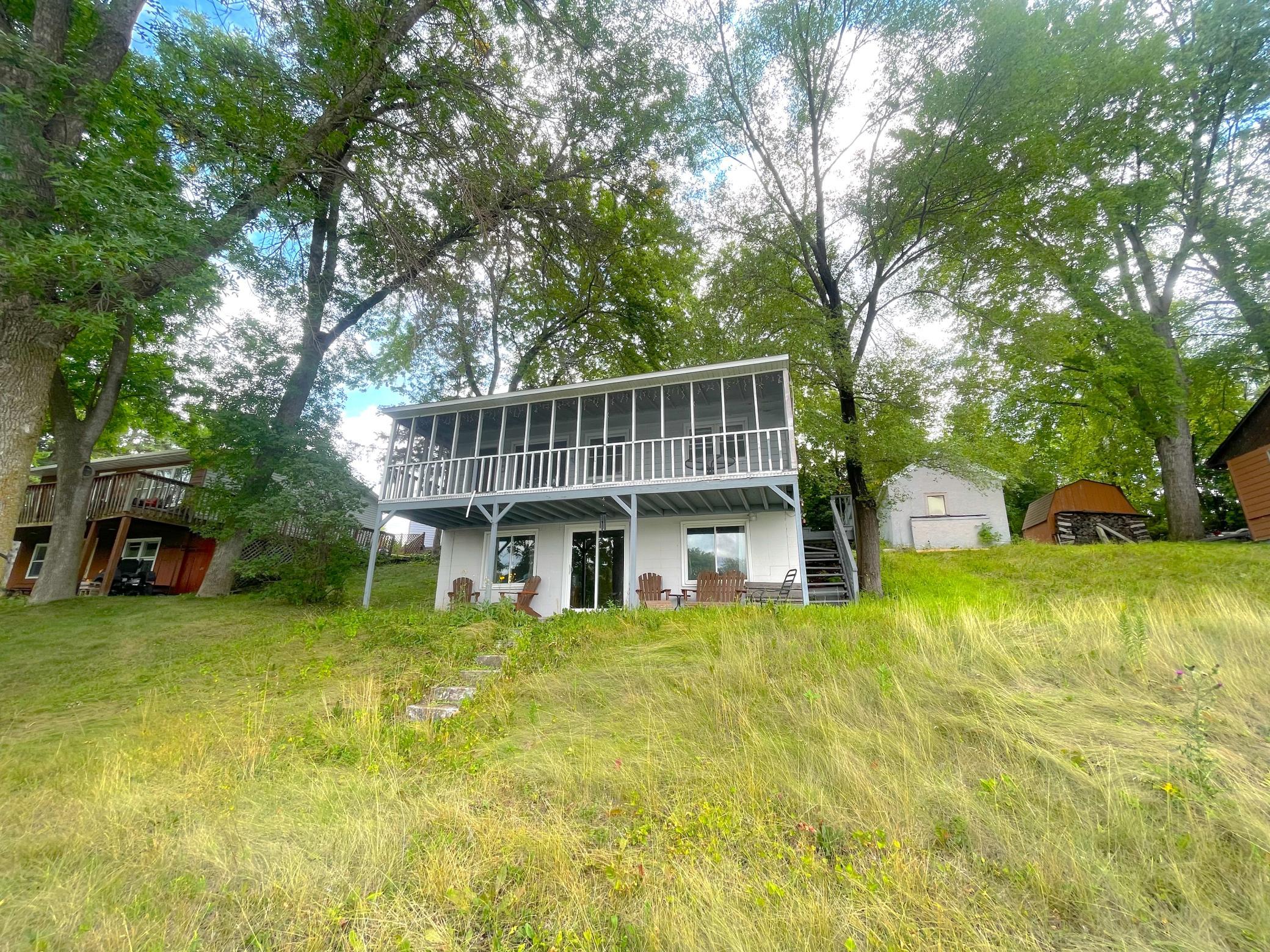 View of Residential at 12139 Grant Avenue, Maple Lake MN 55358, Maple Lake (26 of 31) - Mike Wilen | Minnesota Team Real Estate