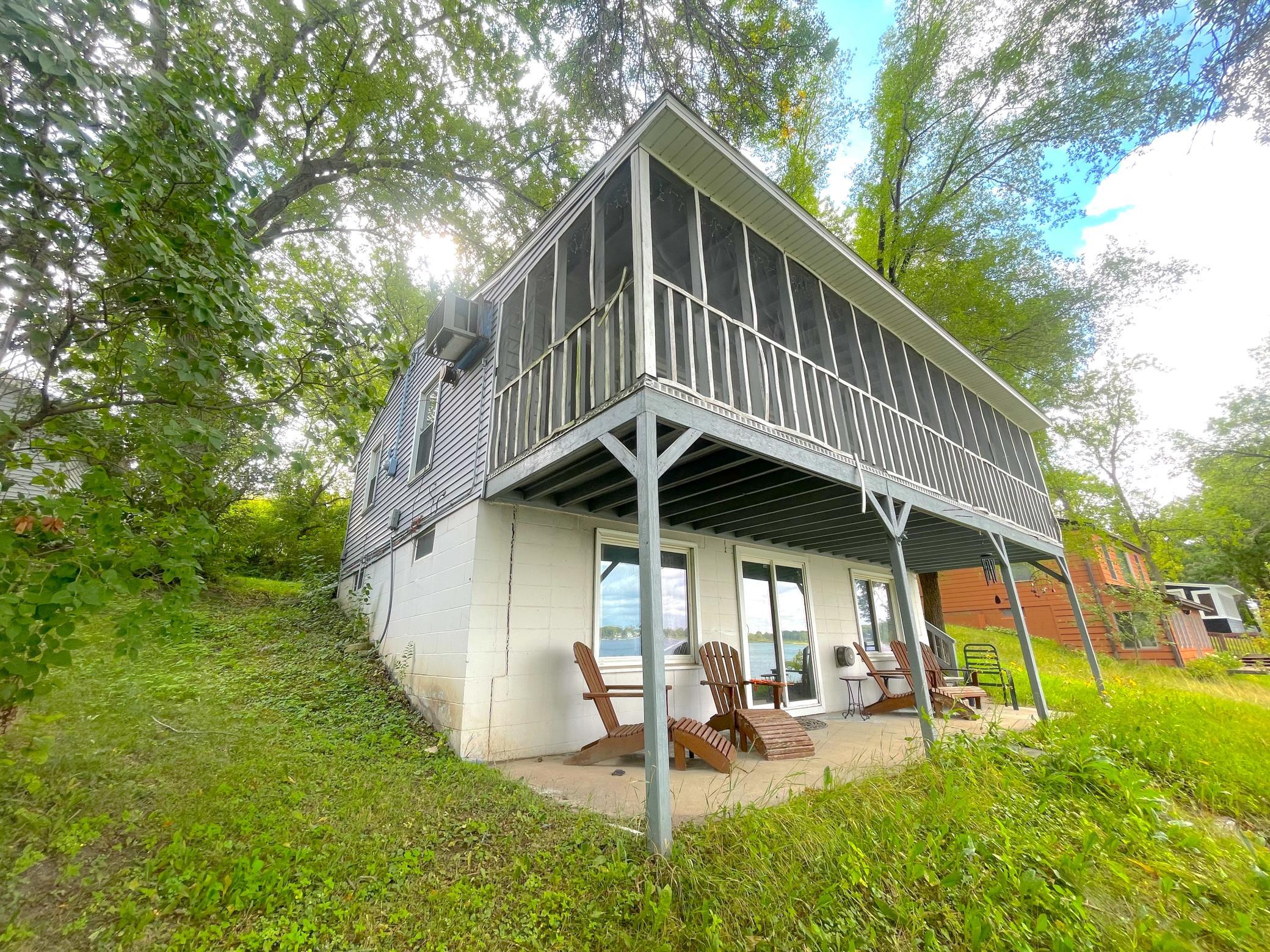View of Residential at 12139 Grant Avenue, Maple Lake MN 55358, Maple Lake (25 of 31) - Mike Wilen | Minnesota Team Real Estate