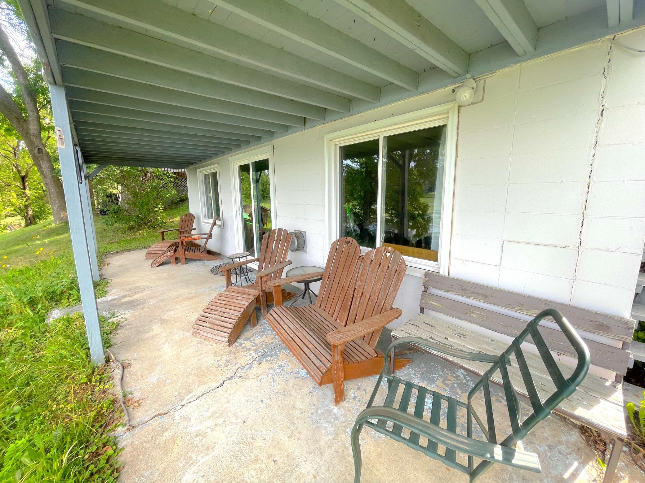 View of Residential at 12139 Grant Avenue, Maple Lake MN 55358, Maple Lake (23 of 31) - Mike Wilen | Minnesota Team Real Estate