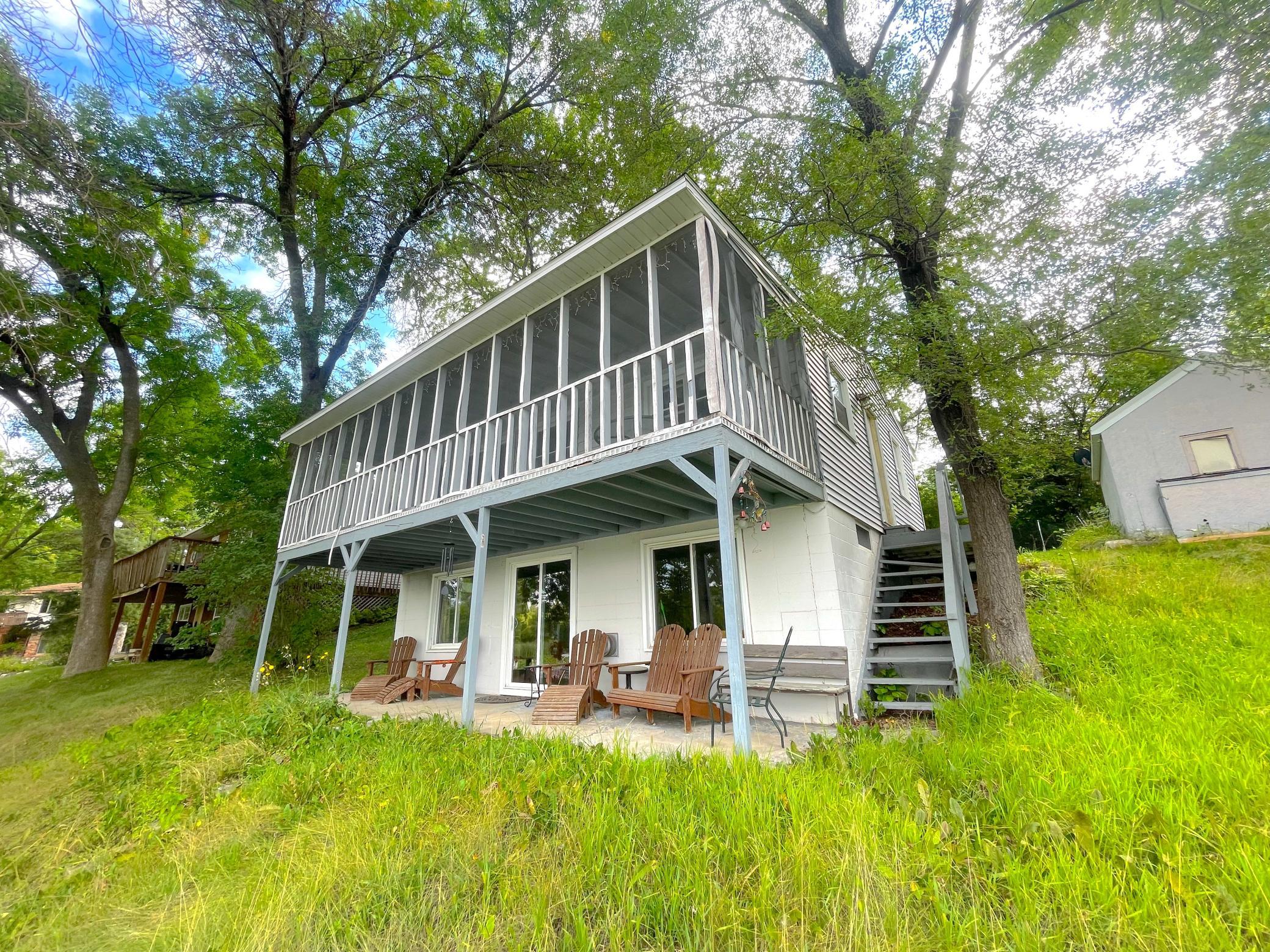 View of Residential at 12139 Grant Avenue, Maple Lake MN 55358, Maple Lake (4 of 31) - Mike Wilen | Minnesota Team Real Estate