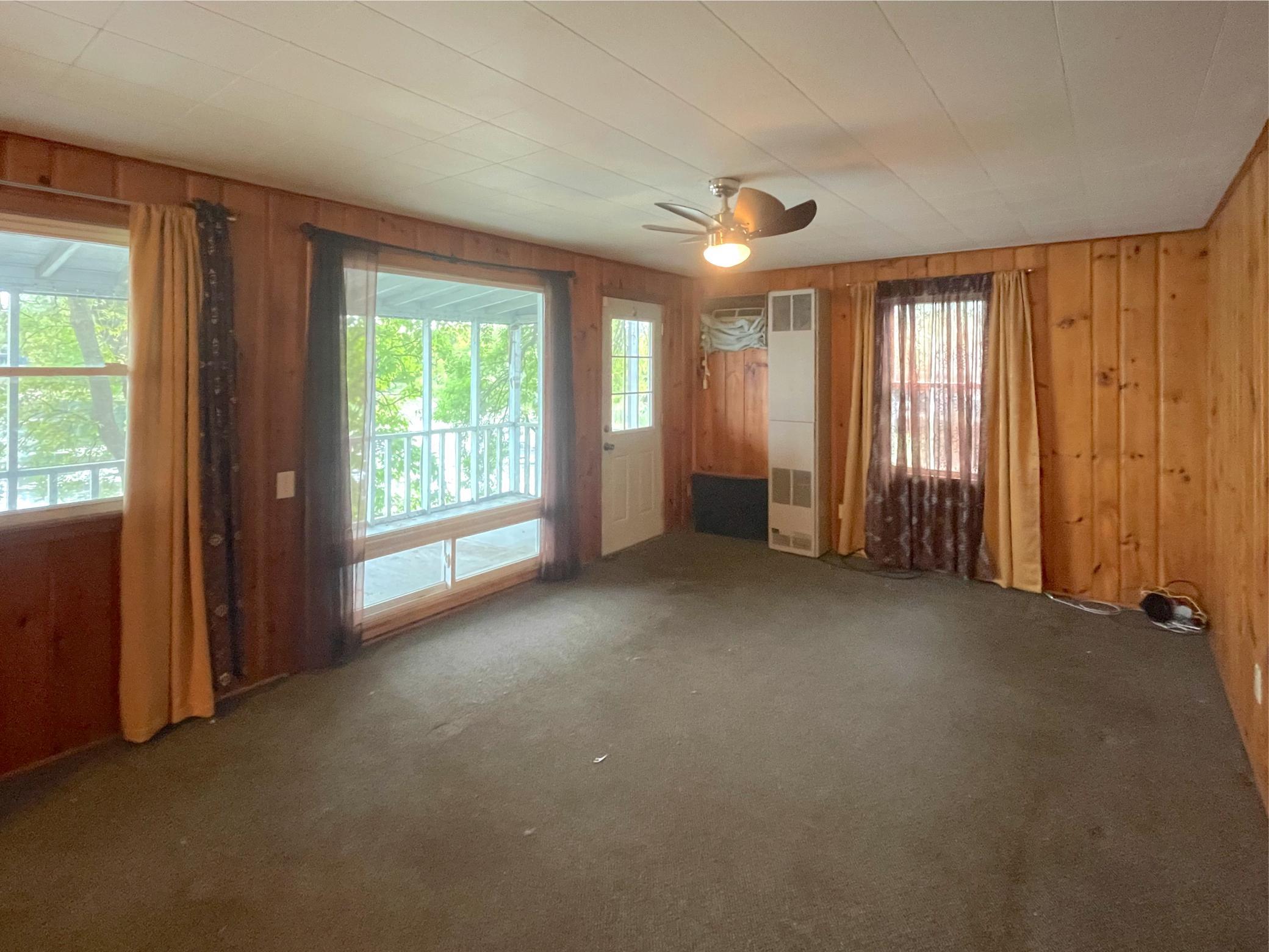 View of Residential at 12139 Grant Avenue, Maple Lake MN 55358, Maple Lake (8 of 31) - Mike Wilen | Minnesota Team Real Estate