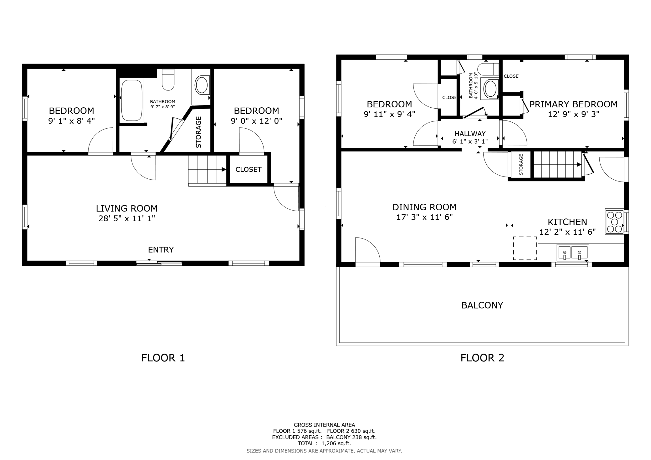 View of Residential at 12139 Grant Avenue, Maple Lake MN 55358, Maple Lake (31 of 31) - Mike Wilen | Minnesota Team Real Estate