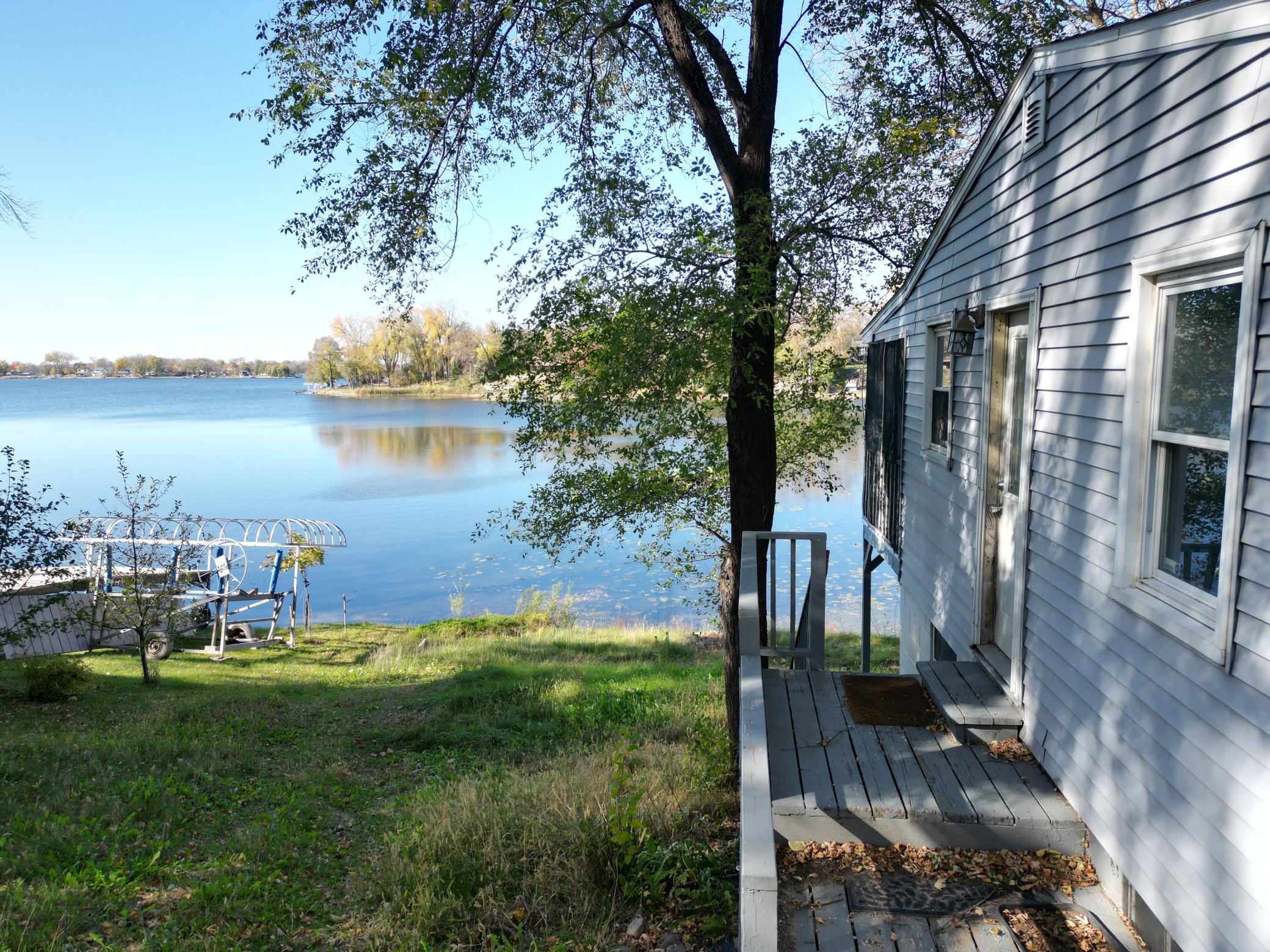 View of Residential at 12139 Grant Avenue, Maple Lake MN 55358, Maple Lake (70 of 79) - Mike Wilen | Minnesota Team Real Estate