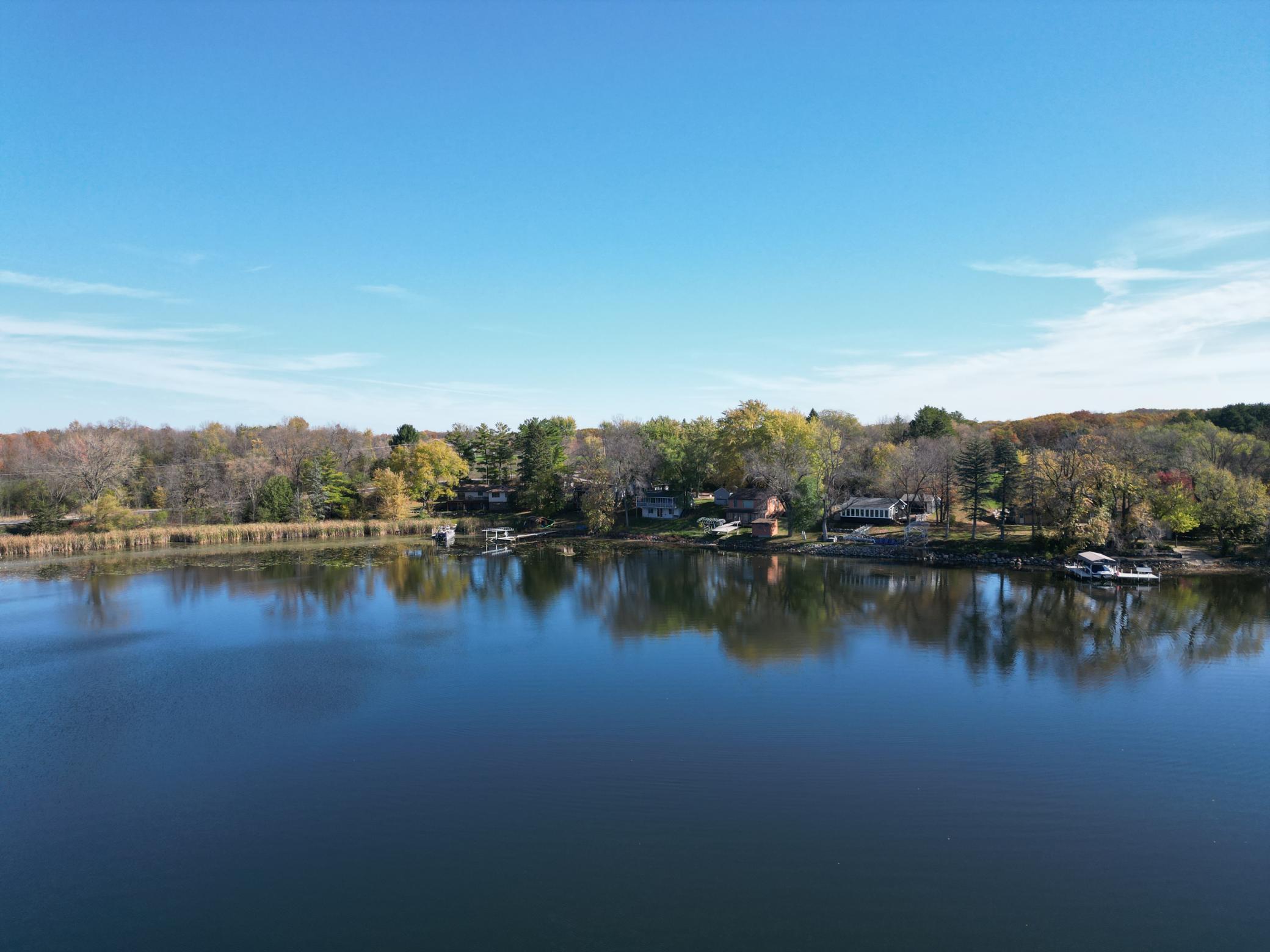 View of Residential at 12139 Grant Avenue, Maple Lake MN 55358, Maple Lake (78 of 79) - Mike Wilen | Minnesota Team Real Estate