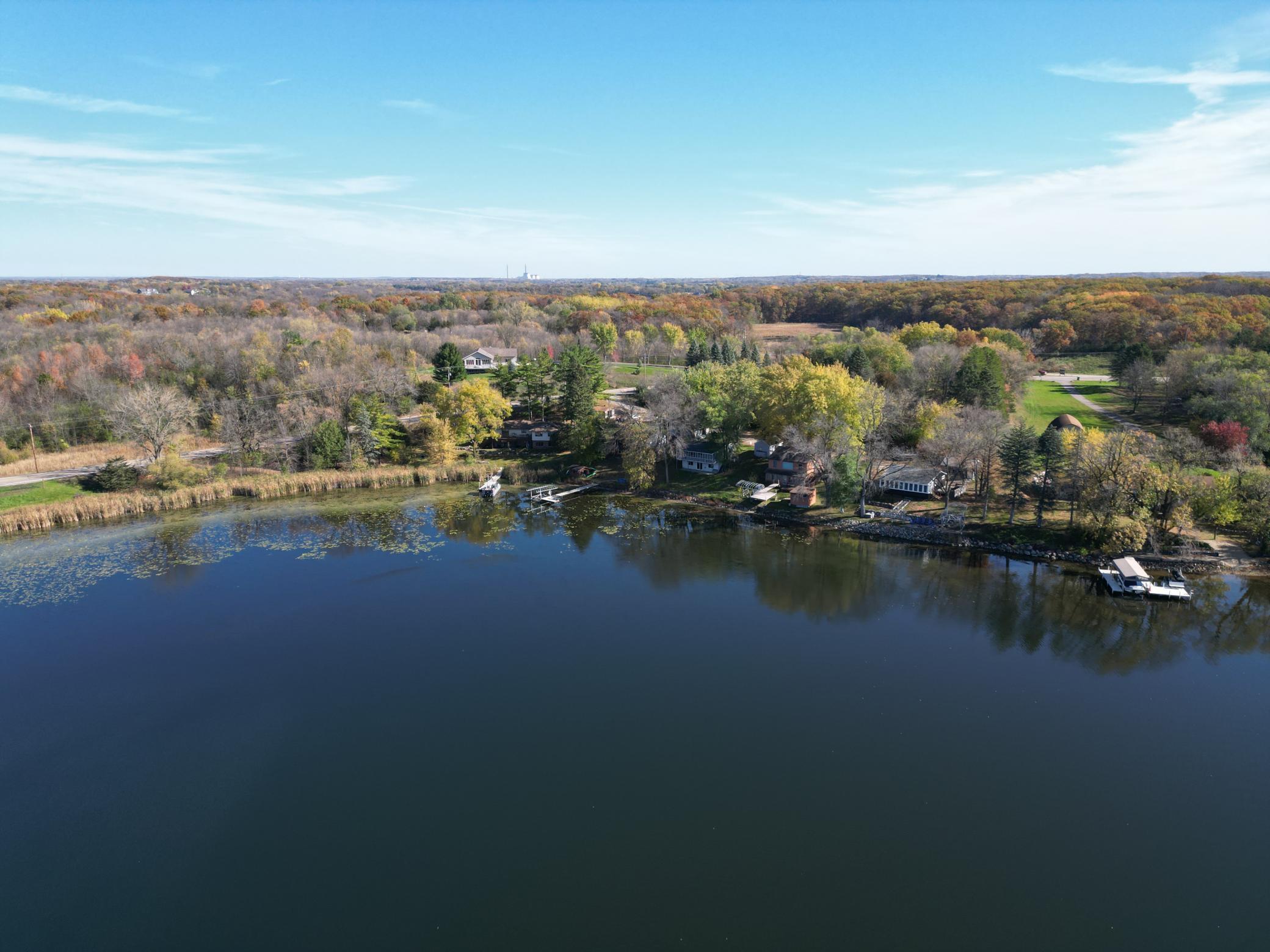 View of Residential at 12139 Grant Avenue, Maple Lake MN 55358, Maple Lake (76 of 79) - Mike Wilen | Minnesota Team Real Estate