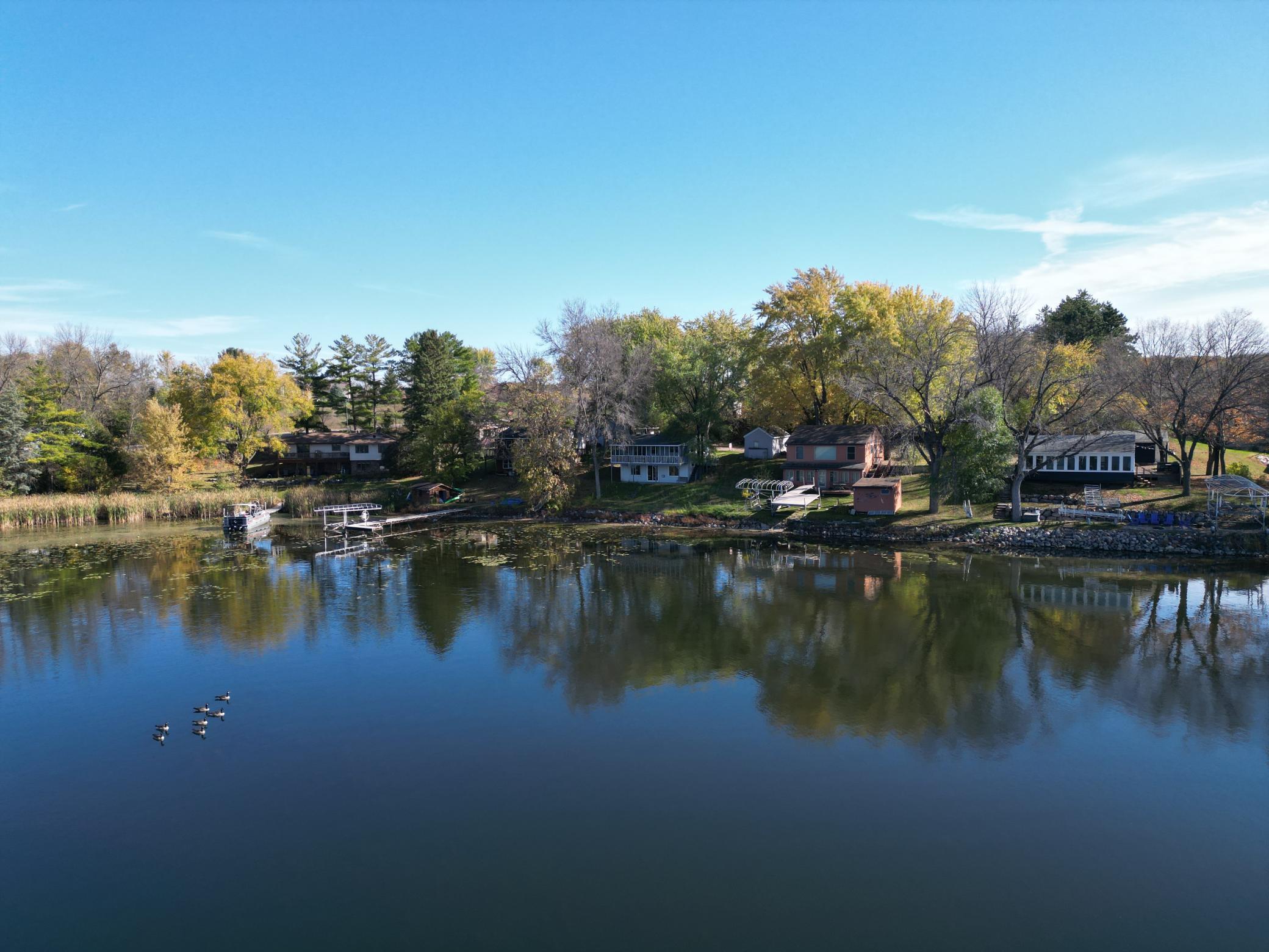 View of Residential at 12139 Grant Avenue, Maple Lake MN 55358, Maple Lake (8 of 79) - Mike Wilen | Minnesota Team Real Estate