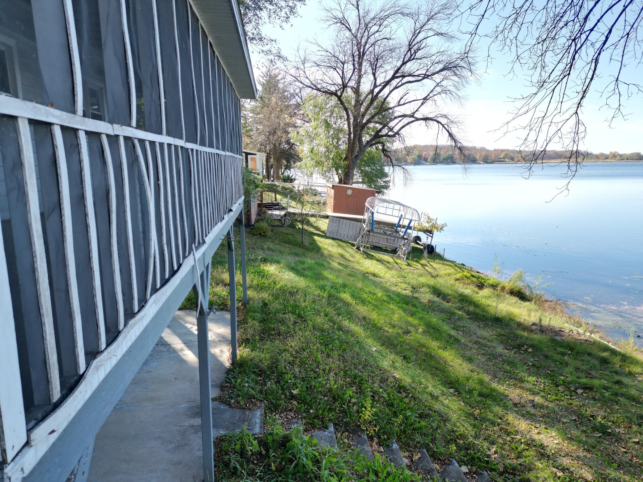 View of Residential at 12139 Grant Avenue, Maple Lake MN 55358, Maple Lake (15 of 79) - Mike Wilen | Minnesota Team Real Estate
