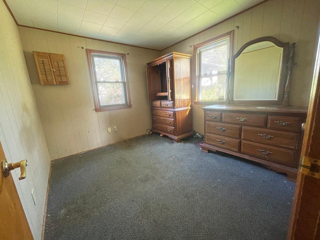 View of Residential at 12139 Grant Avenue, Maple Lake MN 55358, Maple Lake (23 of 79) - Mike Wilen | Minnesota Team Real Estate