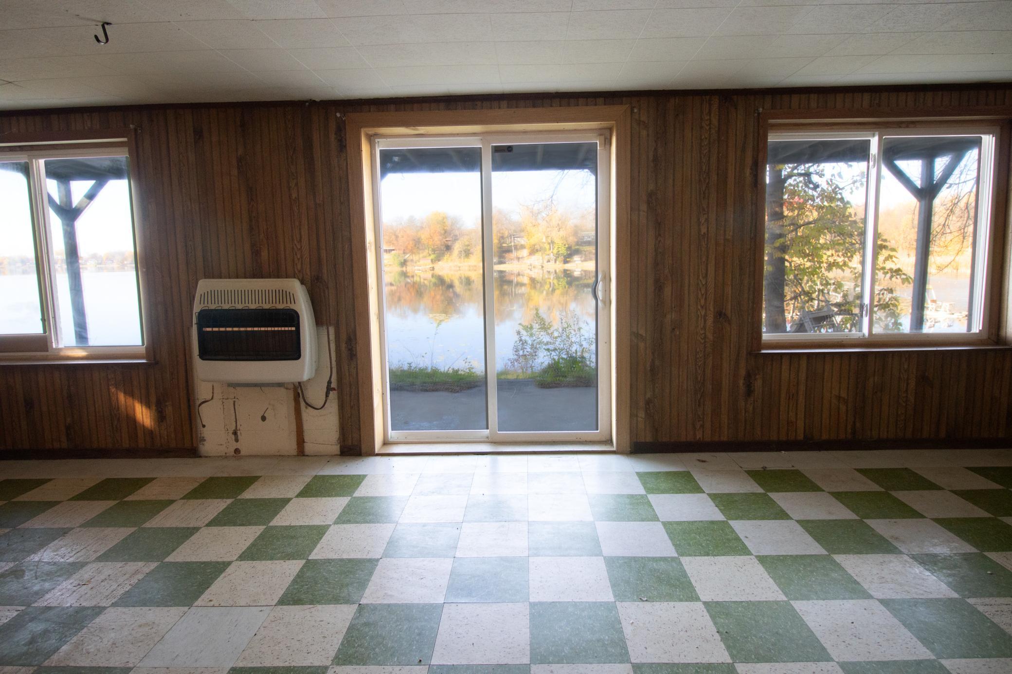 View of Residential at 12139 Grant Avenue, Maple Lake MN 55358, Maple Lake (42 of 79) - Mike Wilen | Minnesota Team Real Estate