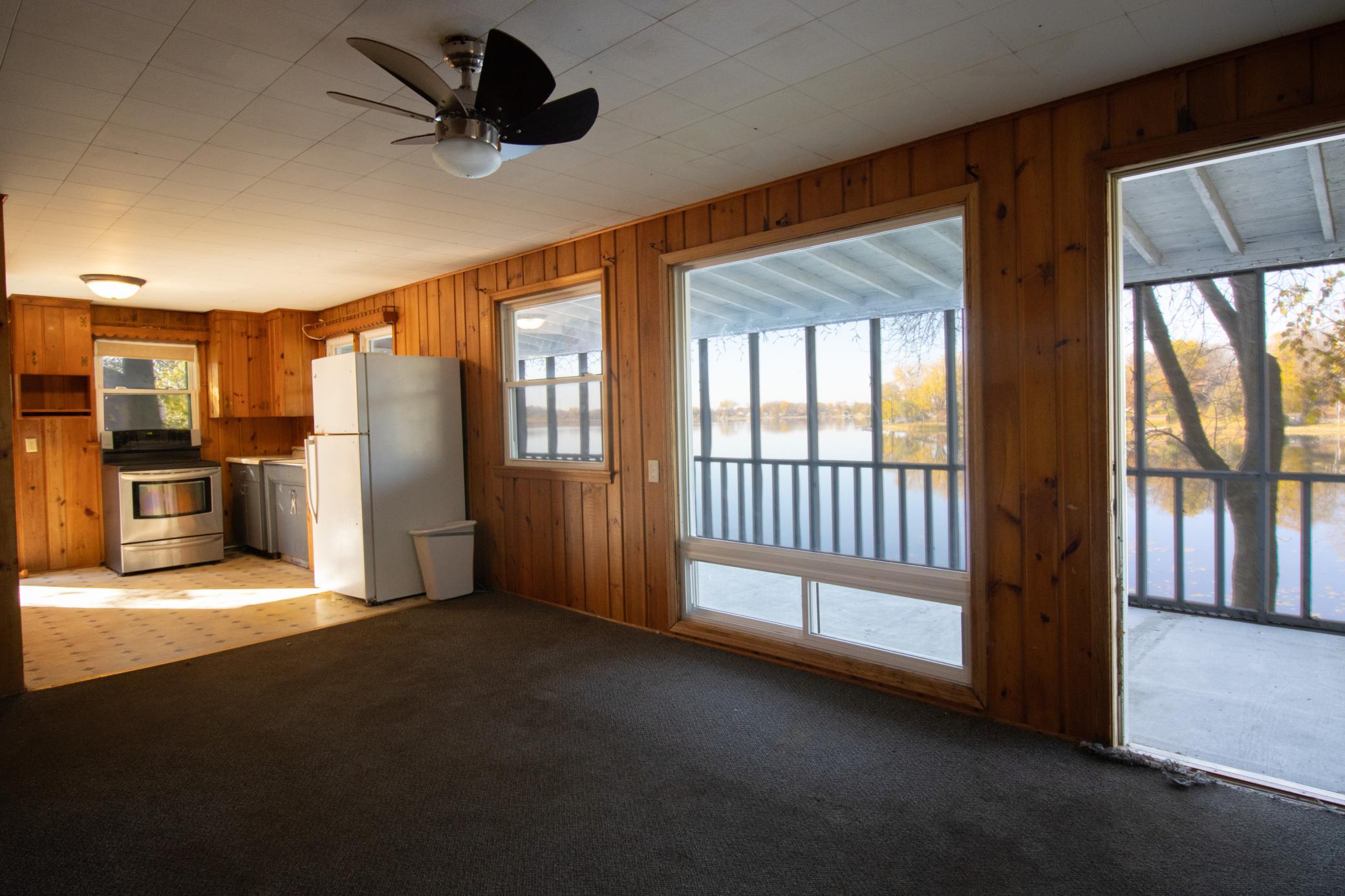 View of Residential at 12139 Grant Avenue, Maple Lake MN 55358, Maple Lake (17 of 79) - Mike Wilen | Minnesota Team Real Estate