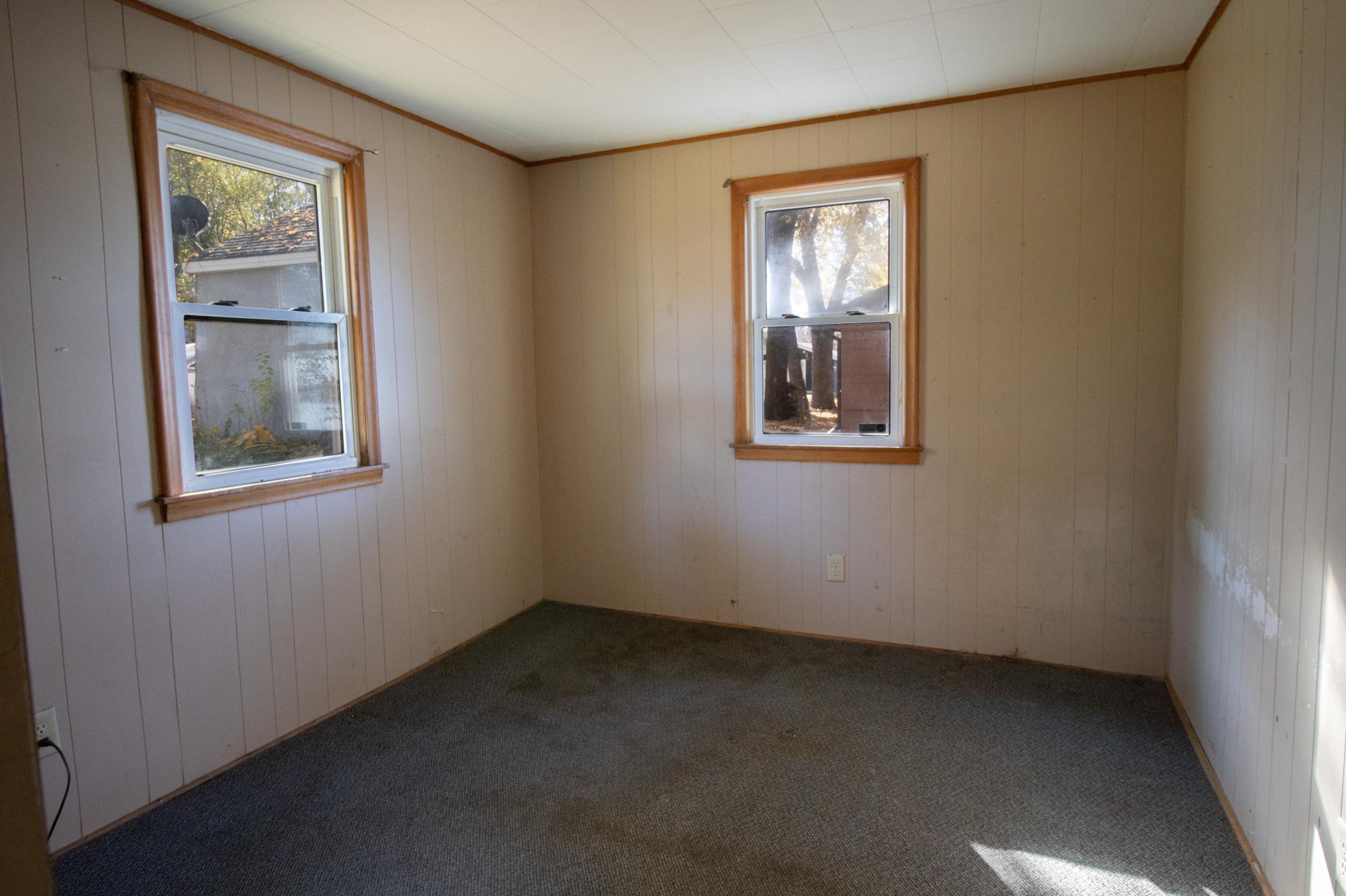 View of Residential at 12139 Grant Avenue, Maple Lake MN 55358, Maple Lake (24 of 79) - Mike Wilen | Minnesota Team Real Estate