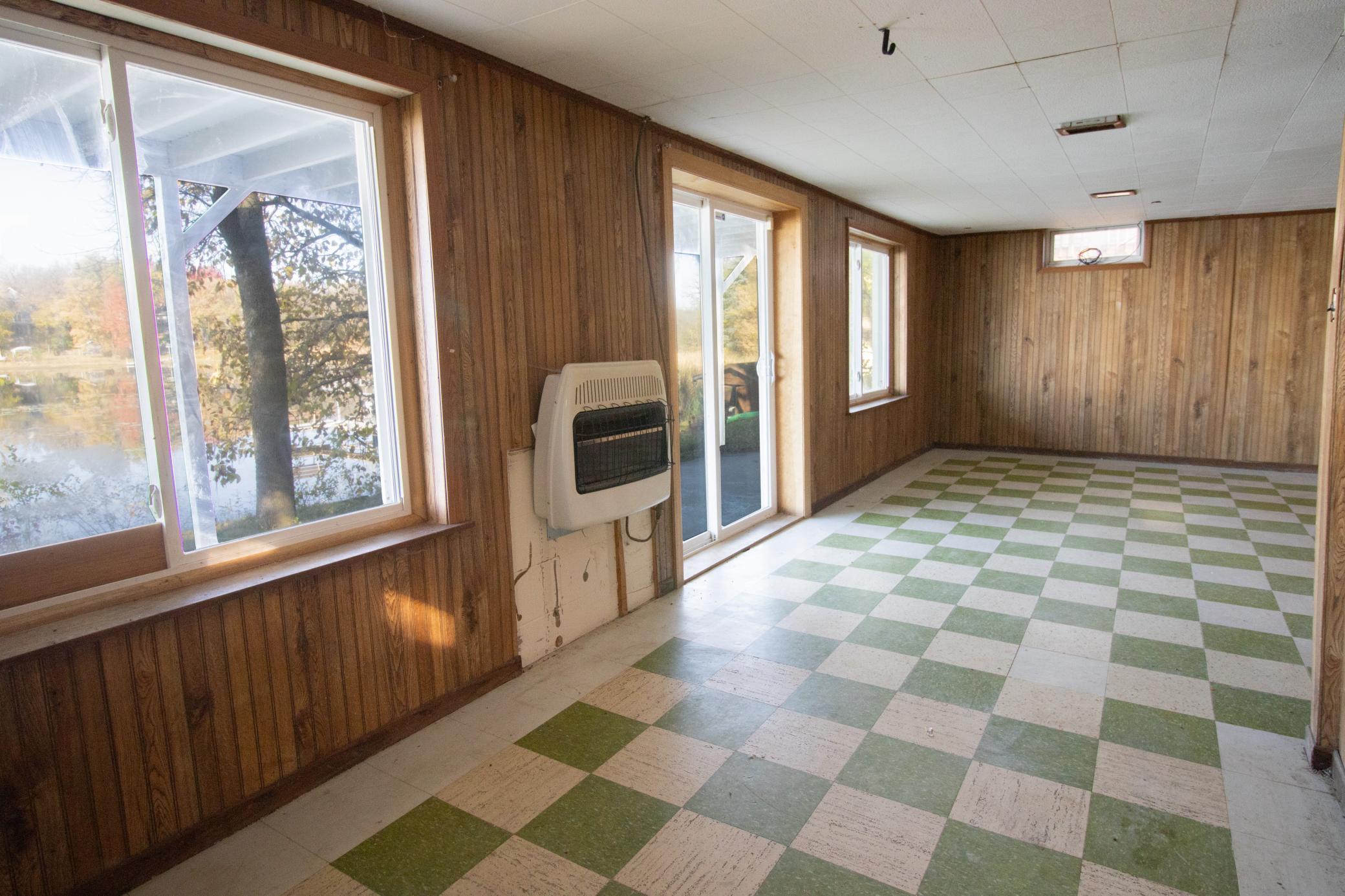 View of Residential at 12139 Grant Avenue, Maple Lake MN 55358, Maple Lake (38 of 79) - Mike Wilen | Minnesota Team Real Estate