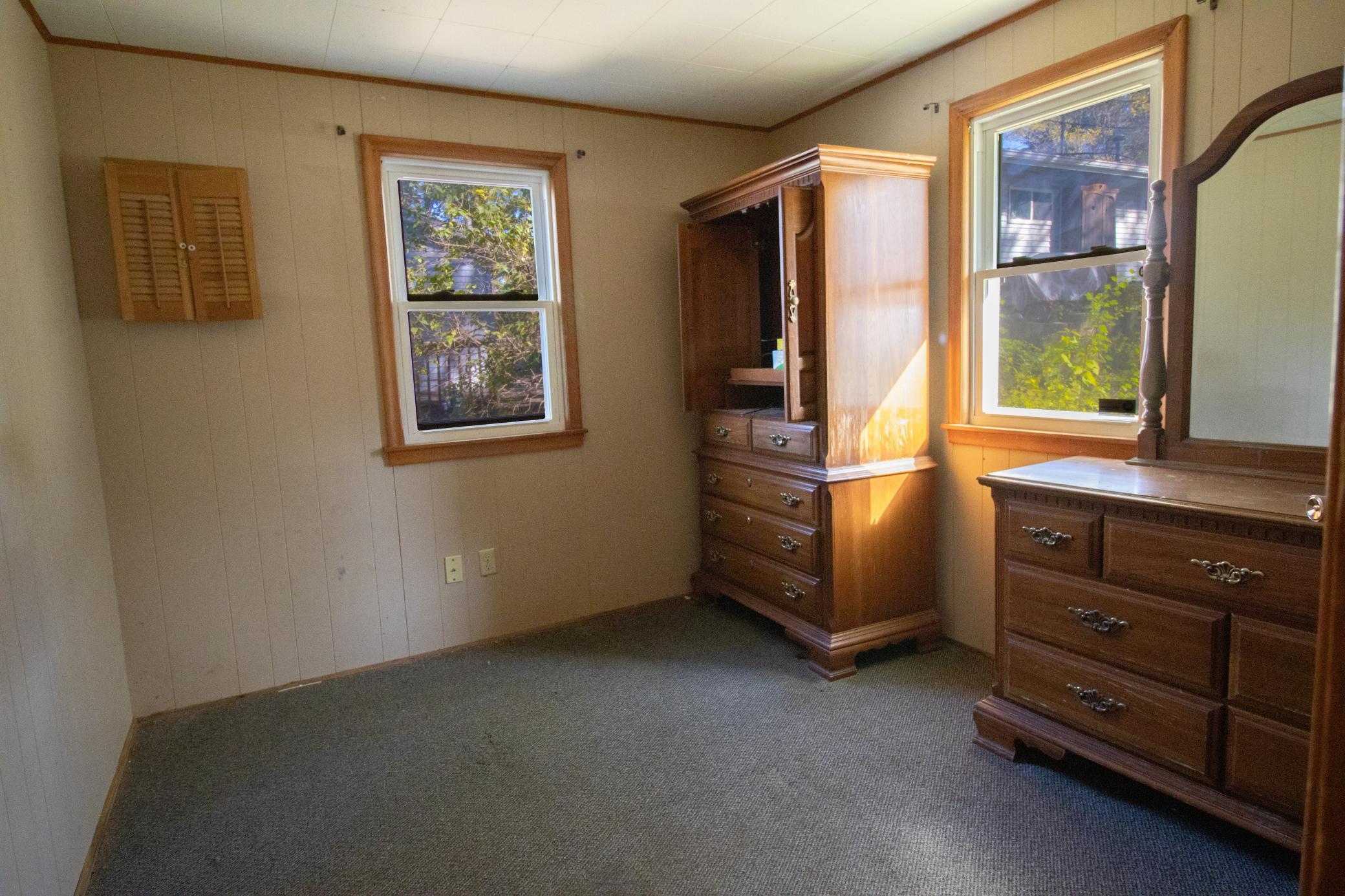 View of Residential at 12139 Grant Avenue, Maple Lake MN 55358, Maple Lake (19 of 79) - Mike Wilen | Minnesota Team Real Estate