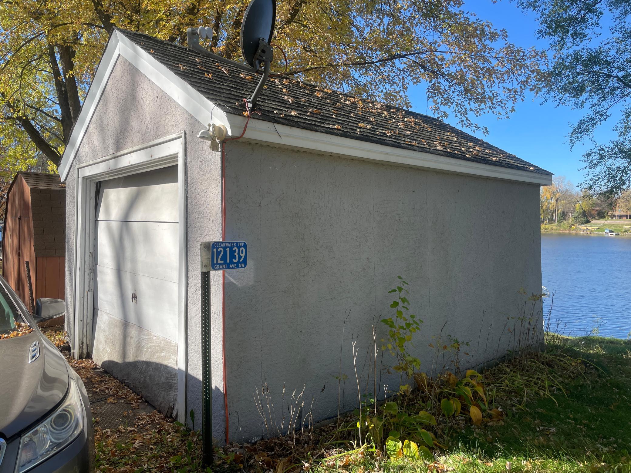 View of Residential at 12139 Grant Avenue, Maple Lake MN 55358, Maple Lake (53 of 79) - Mike Wilen | Minnesota Team Real Estate
