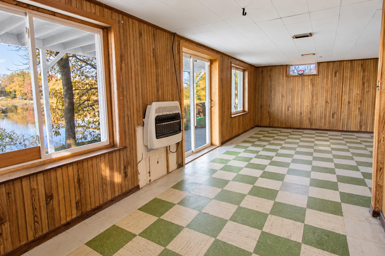 View of Residential at 12139 Grant Avenue, Maple Lake MN 55358, Maple Lake (43 of 79) - Mike Wilen | Minnesota Team Real Estate