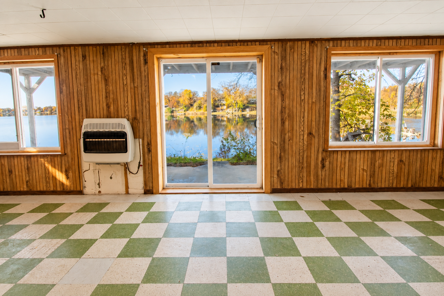 View of Residential at 12139 Grant Avenue, Maple Lake MN 55358, Maple Lake (45 of 79) - Mike Wilen | Minnesota Team Real Estate