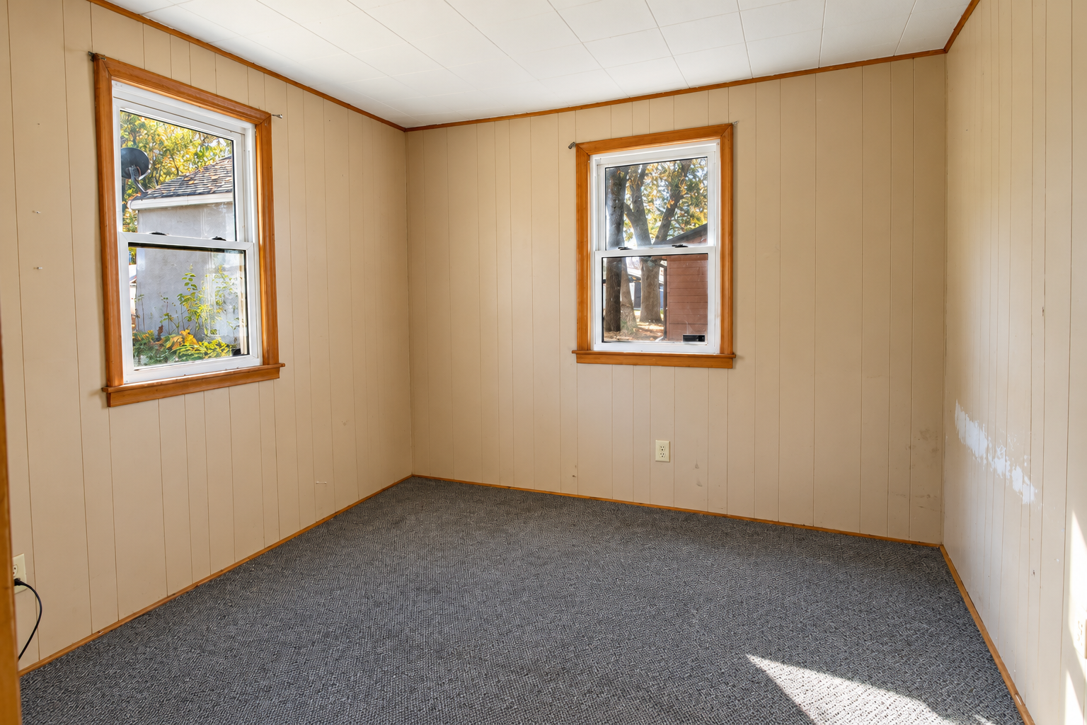 View of Residential at 12139 Grant Avenue, Maple Lake MN 55358, Maple Lake (30 of 79) - Mike Wilen | Minnesota Team Real Estate