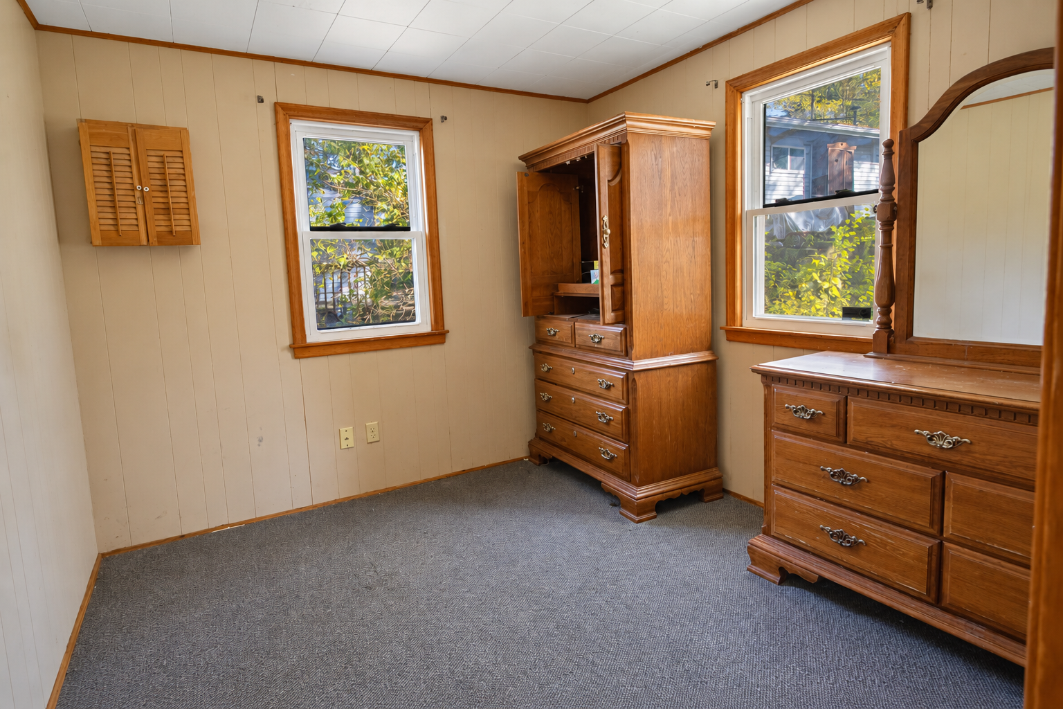 View of Residential at 12139 Grant Avenue, Maple Lake MN 55358, Maple Lake (28 of 79) - Mike Wilen | Minnesota Team Real Estate