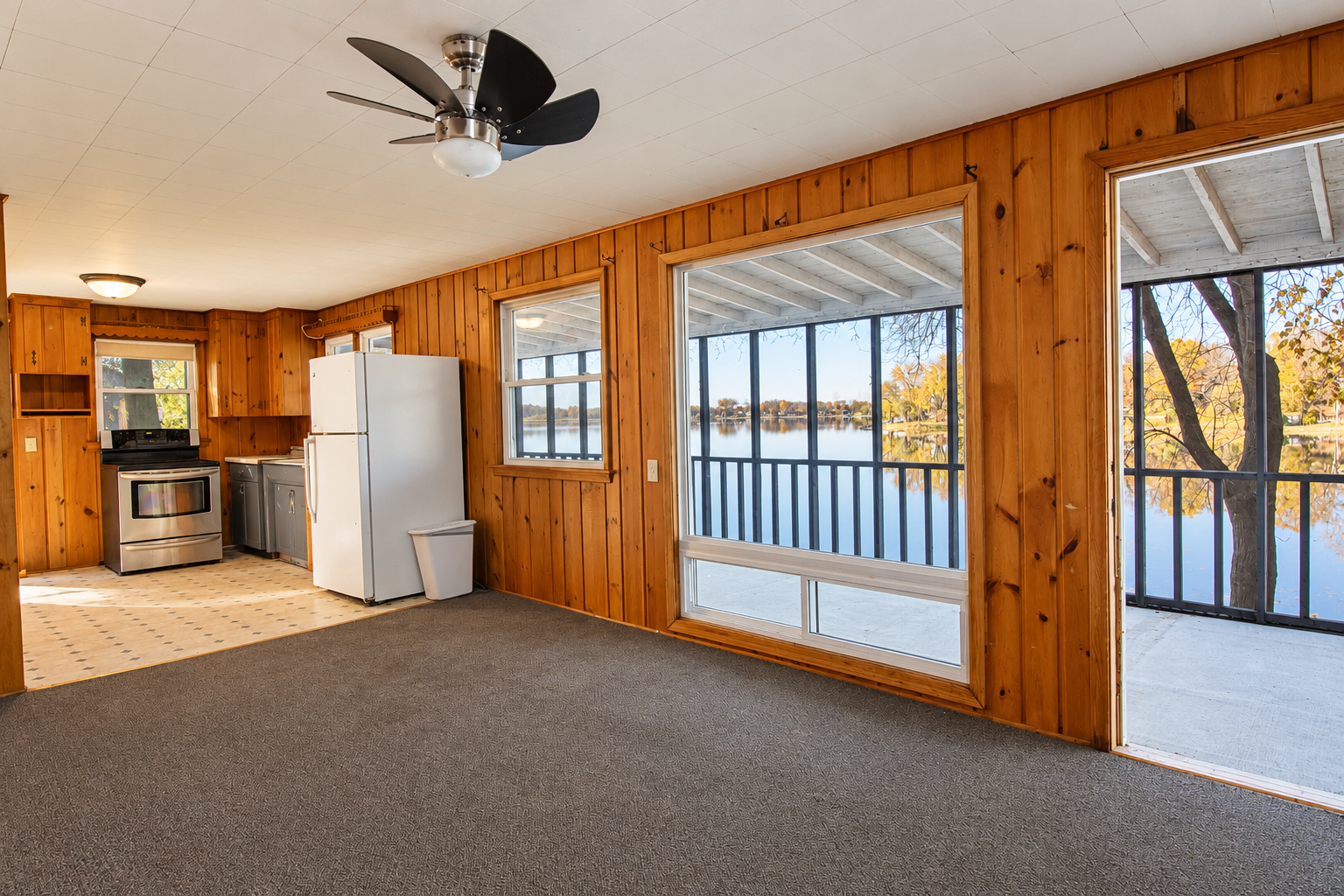 View of Residential at 12139 Grant Avenue, Maple Lake MN 55358, Maple Lake (14 of 79) - Mike Wilen | Minnesota Team Real Estate