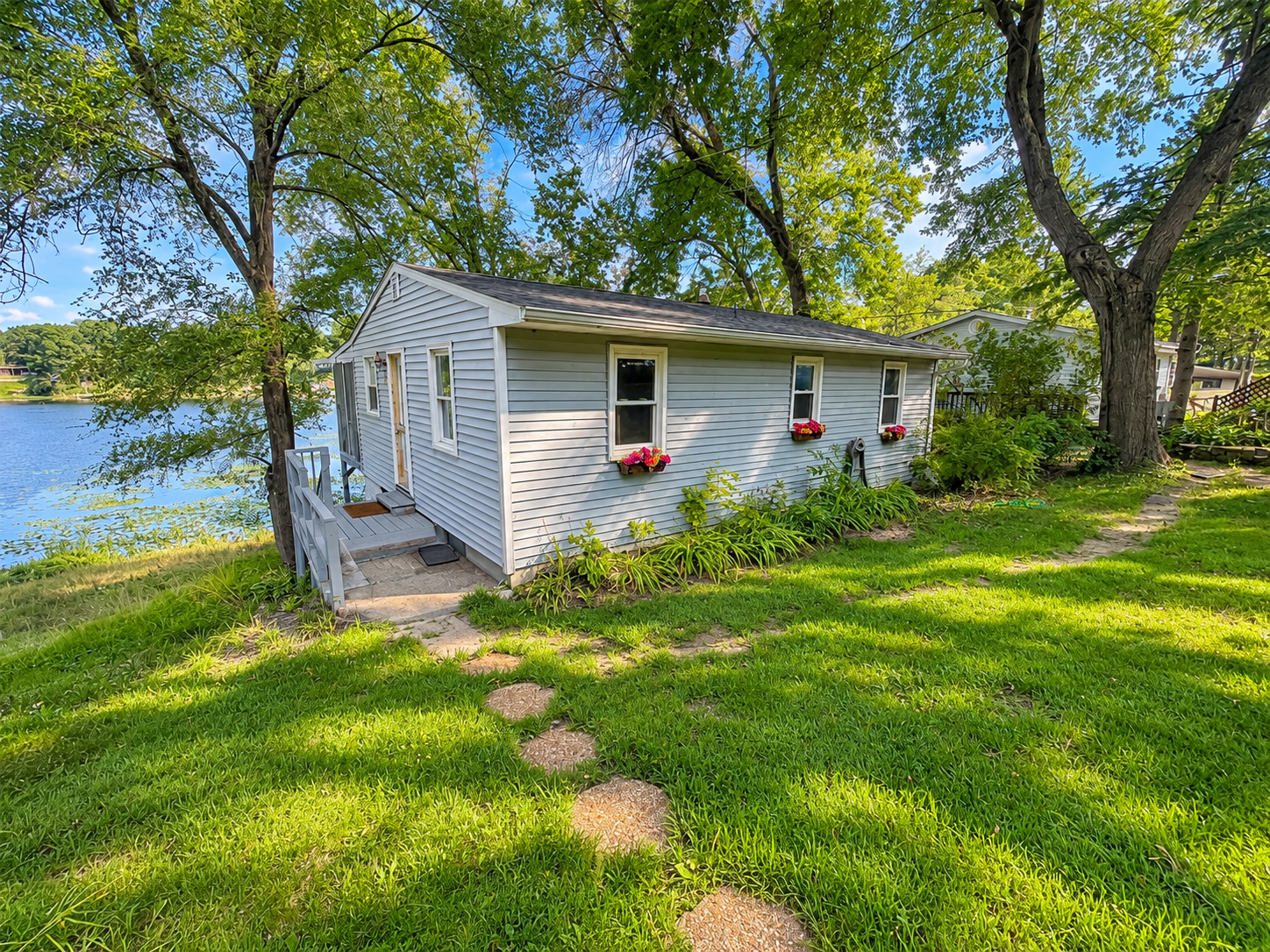View of Residential at 12139 Grant Avenue, Maple Lake MN 55358, Maple Lake (5 of 79) - Mike Wilen | Minnesota Team Real Estate