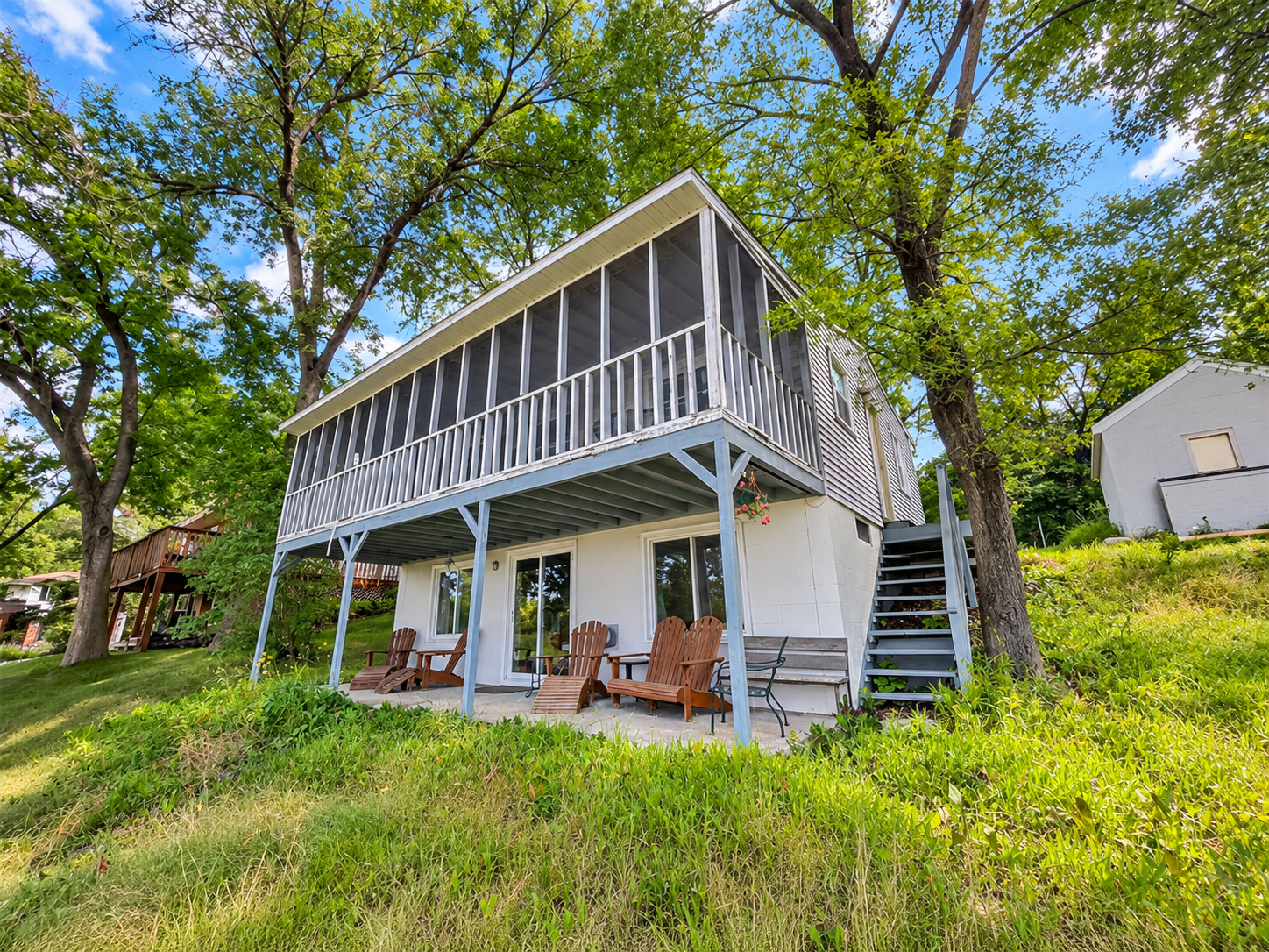 View of Residential at 12139 Grant Avenue, Maple Lake MN 55358, Maple Lake (9 of 79) - Mike Wilen | Minnesota Team Real Estate
