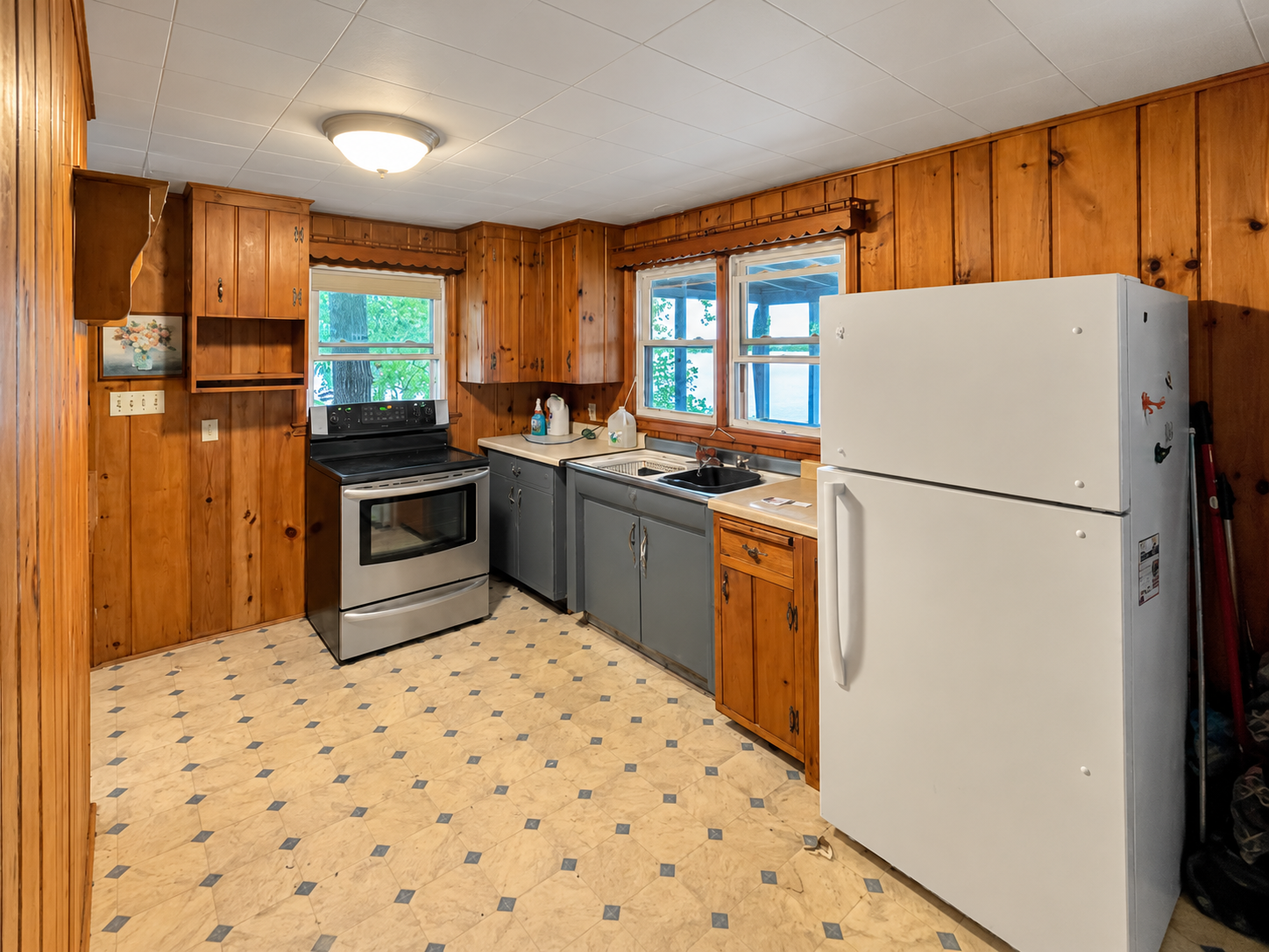 View of Residential at 12139 Grant Avenue, Maple Lake MN 55358, Maple Lake (16 of 79) - Mike Wilen | Minnesota Team Real Estate