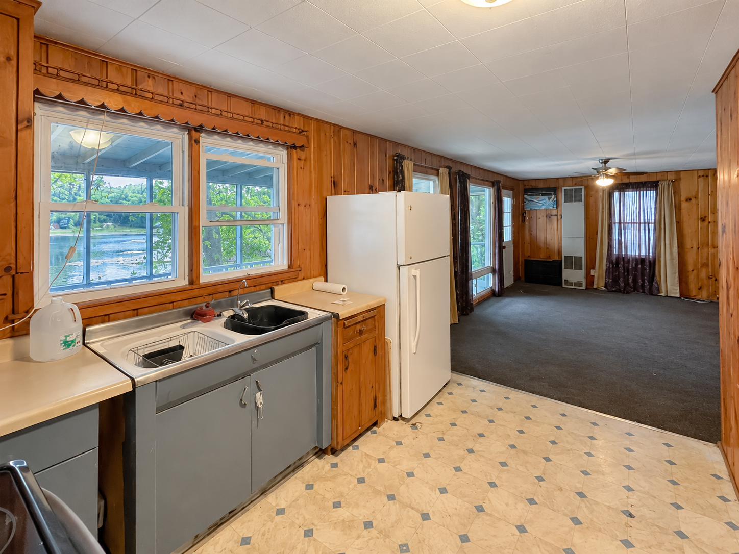 View of Residential at 12139 Grant Avenue, Maple Lake MN 55358, Maple Lake (18 of 79) - Mike Wilen | Minnesota Team Real Estate