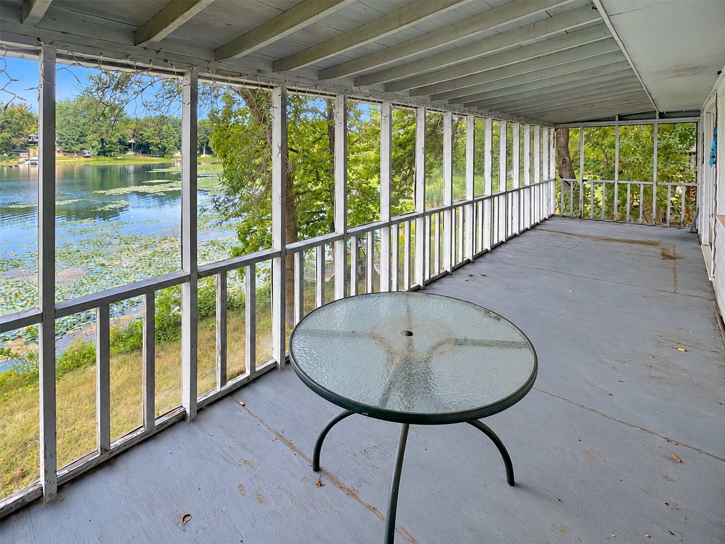 View of Residential at 12139 Grant Avenue, Maple Lake MN 55358, Maple Lake (25 of 79) - Mike Wilen | Minnesota Team Real Estate