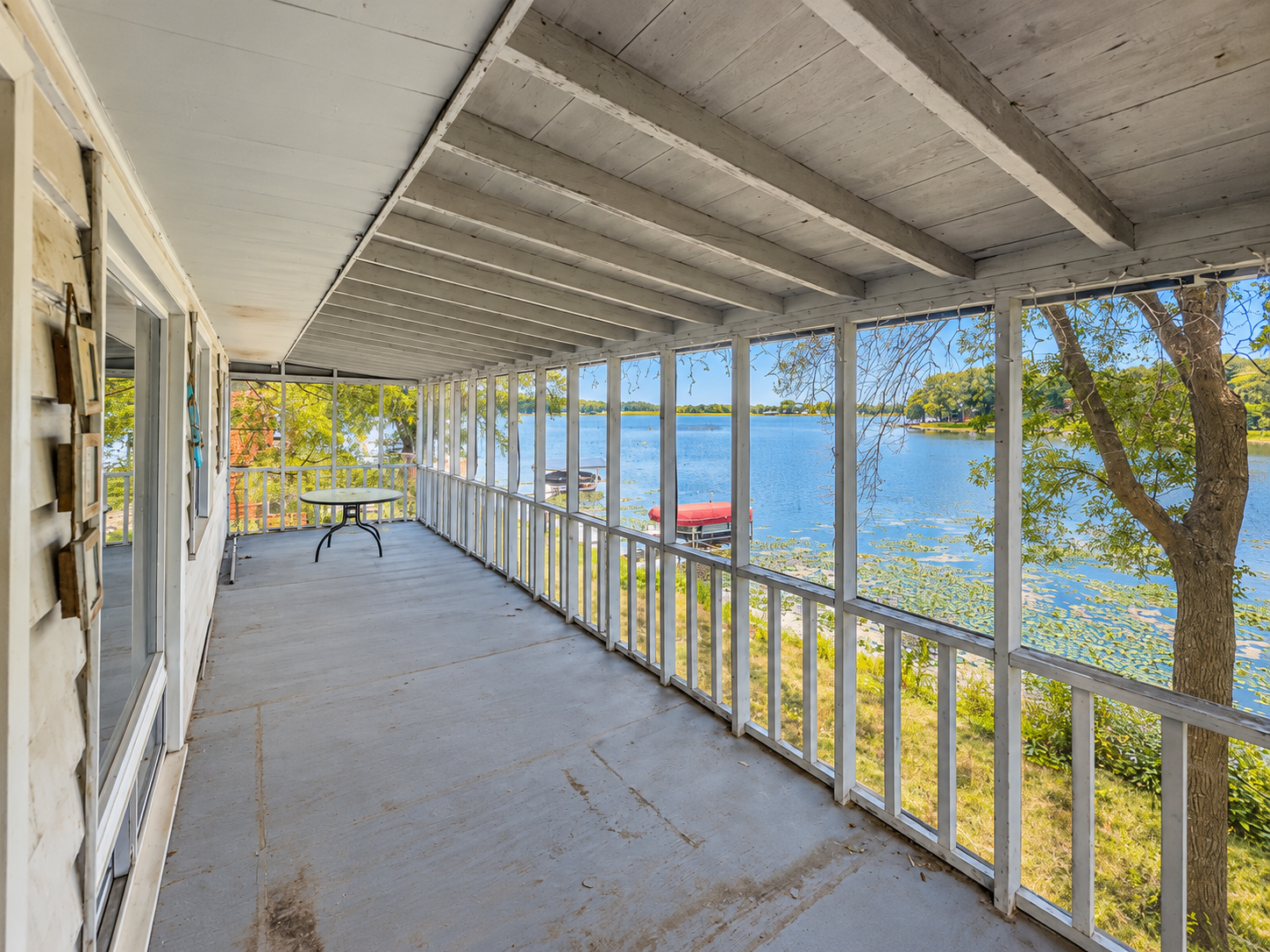 View of Residential at 12139 Grant Avenue, Maple Lake MN 55358, Maple Lake (27 of 79) - Mike Wilen | Minnesota Team Real Estate