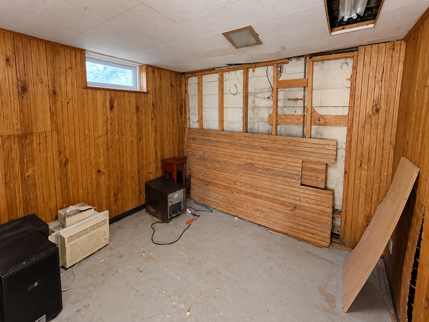 View of Residential at 12139 Grant Avenue, Maple Lake MN 55358, Maple Lake (33 of 79) - Mike Wilen | Minnesota Team Real Estate