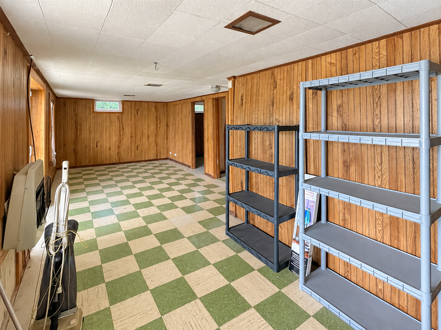View of Residential at 12139 Grant Avenue, Maple Lake MN 55358, Maple Lake (39 of 79) - Mike Wilen | Minnesota Team Real Estate